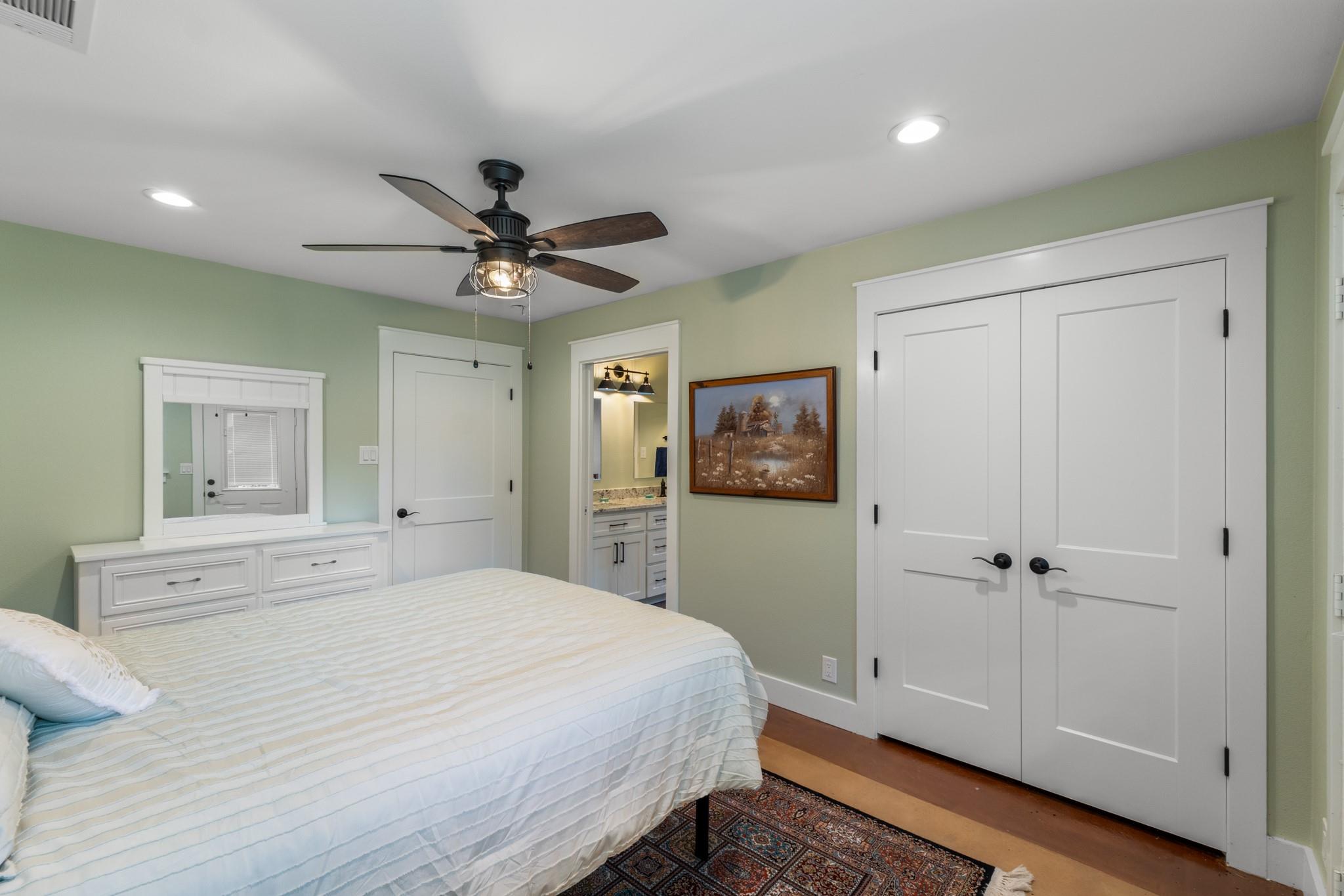 3609 Peninsular Dr Property Photo 28