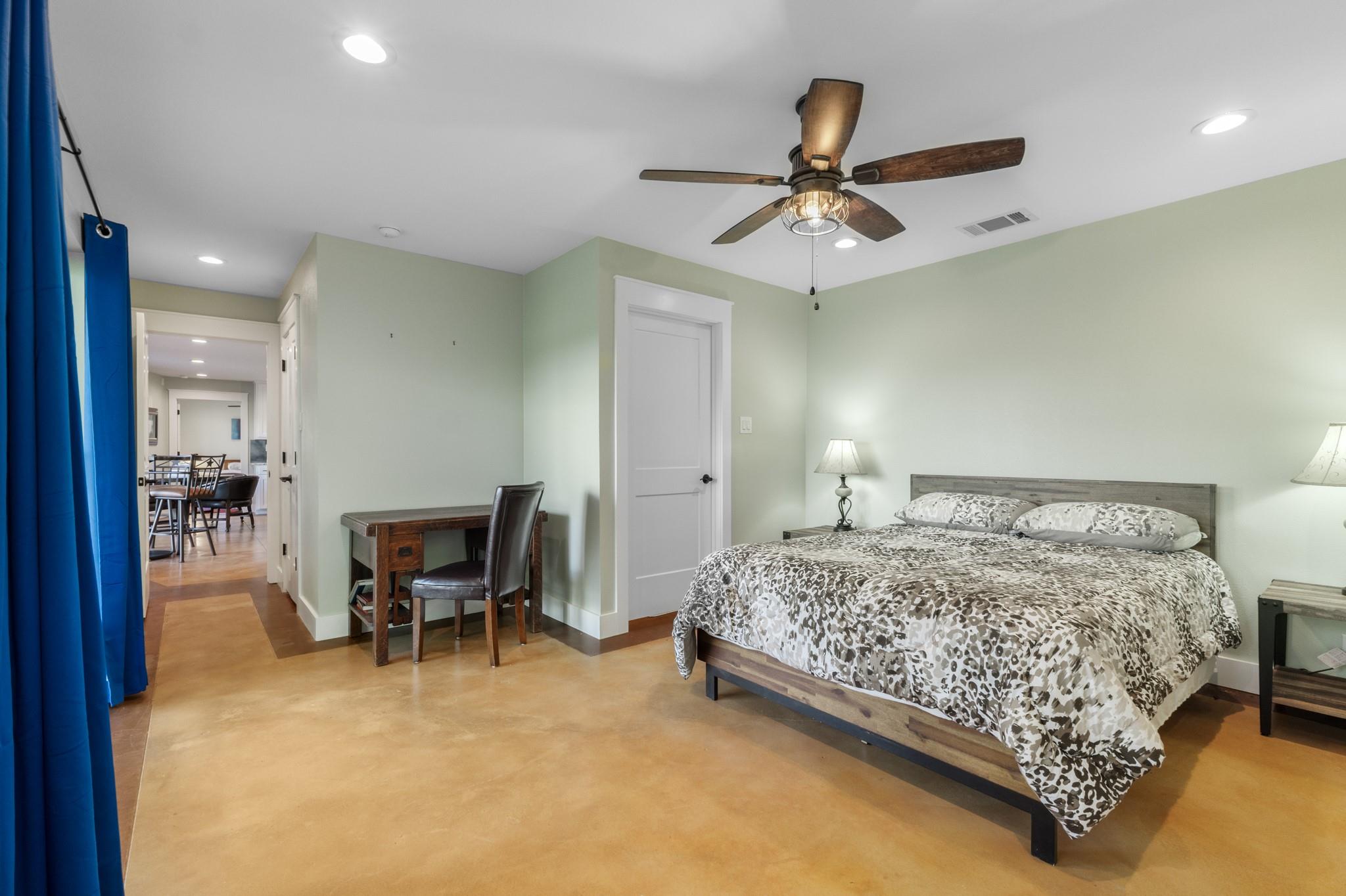 3609 Peninsular Dr Property Photo 29