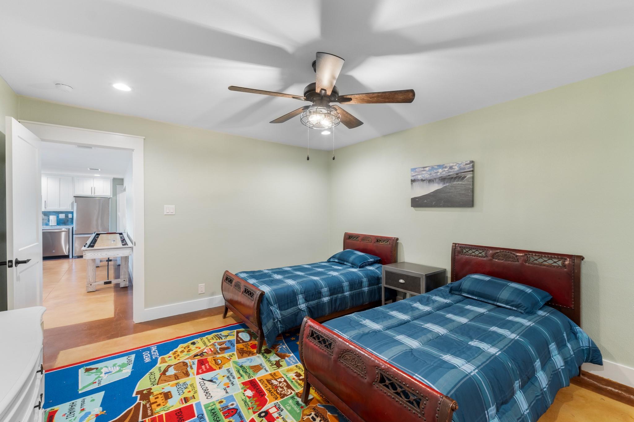 3609 Peninsular Dr Property Photo 30