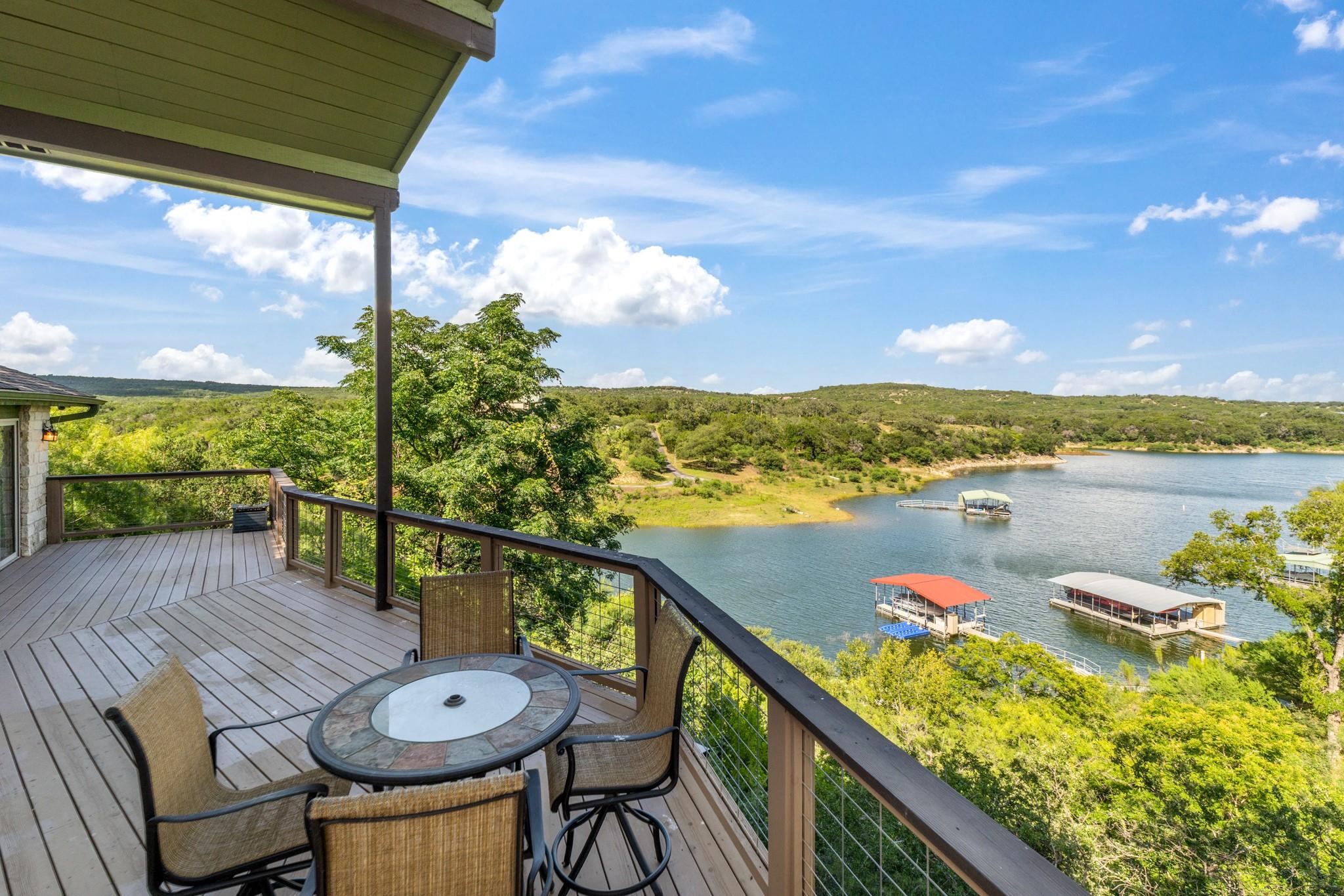 3609 Peninsular Dr Property Photo 34