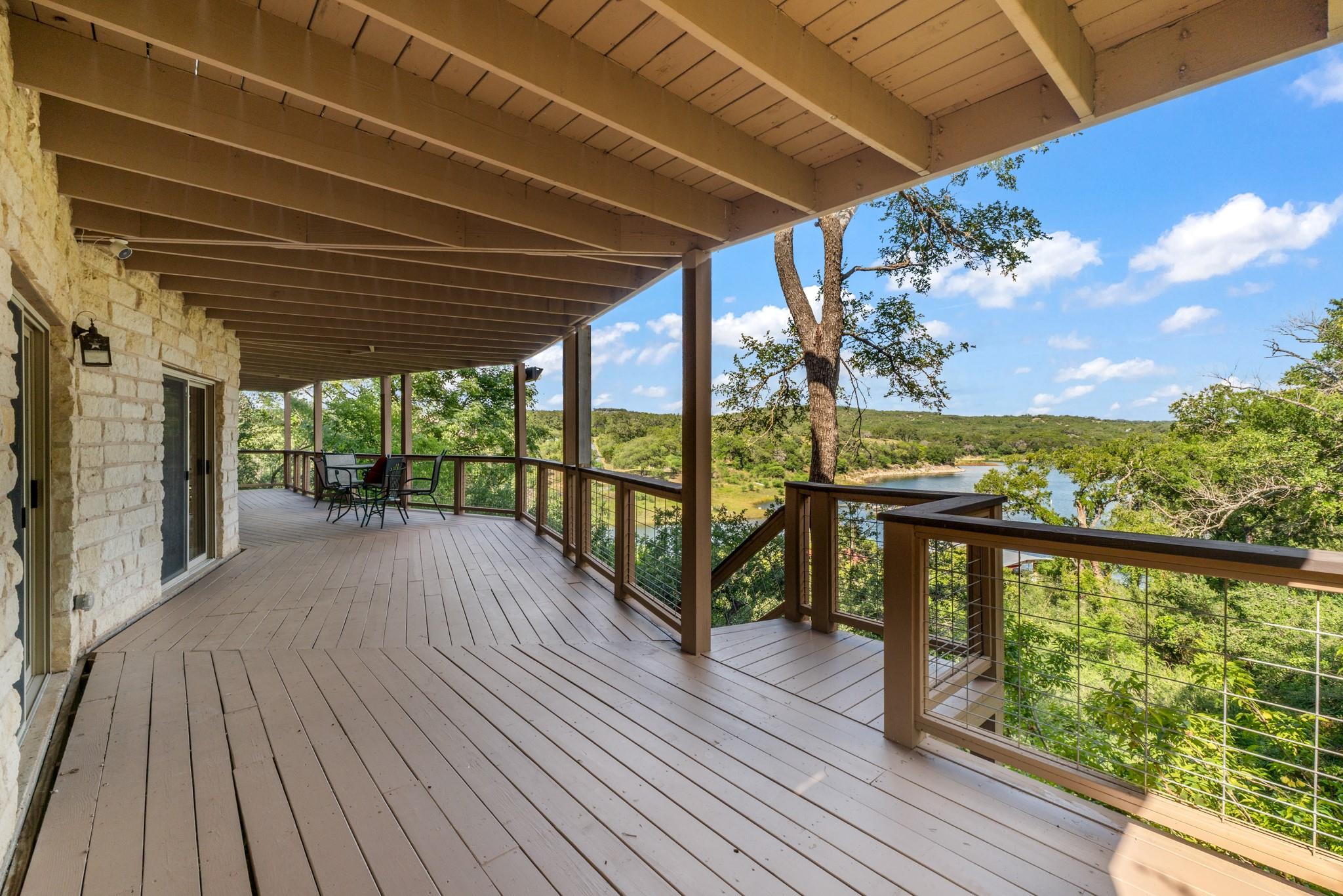 3609 Peninsular Dr Property Photo 36
