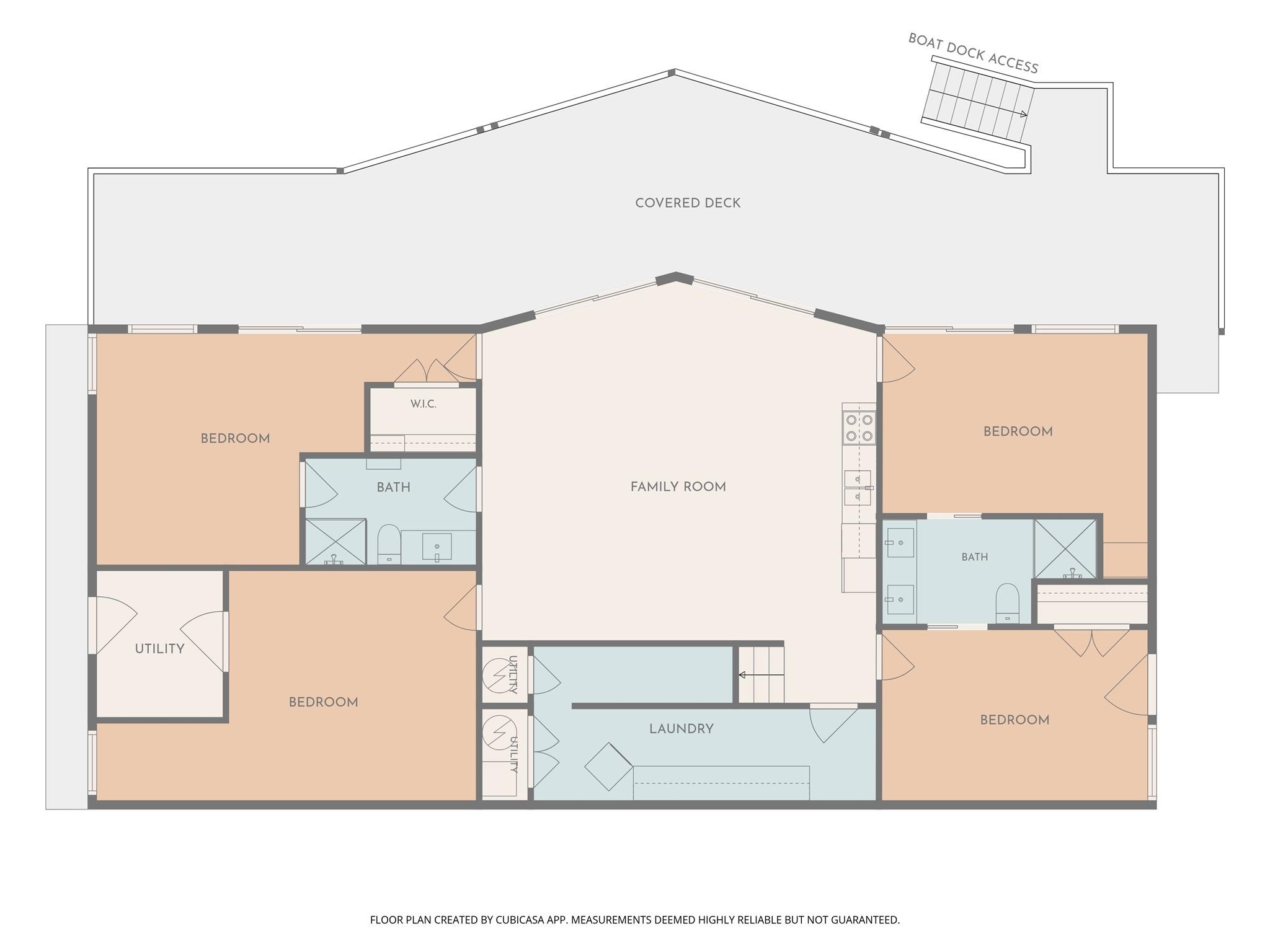 3609 Peninsular Dr Property Photo 40