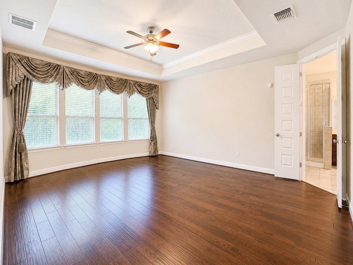 365 Arapaho Dr Property Photo 11