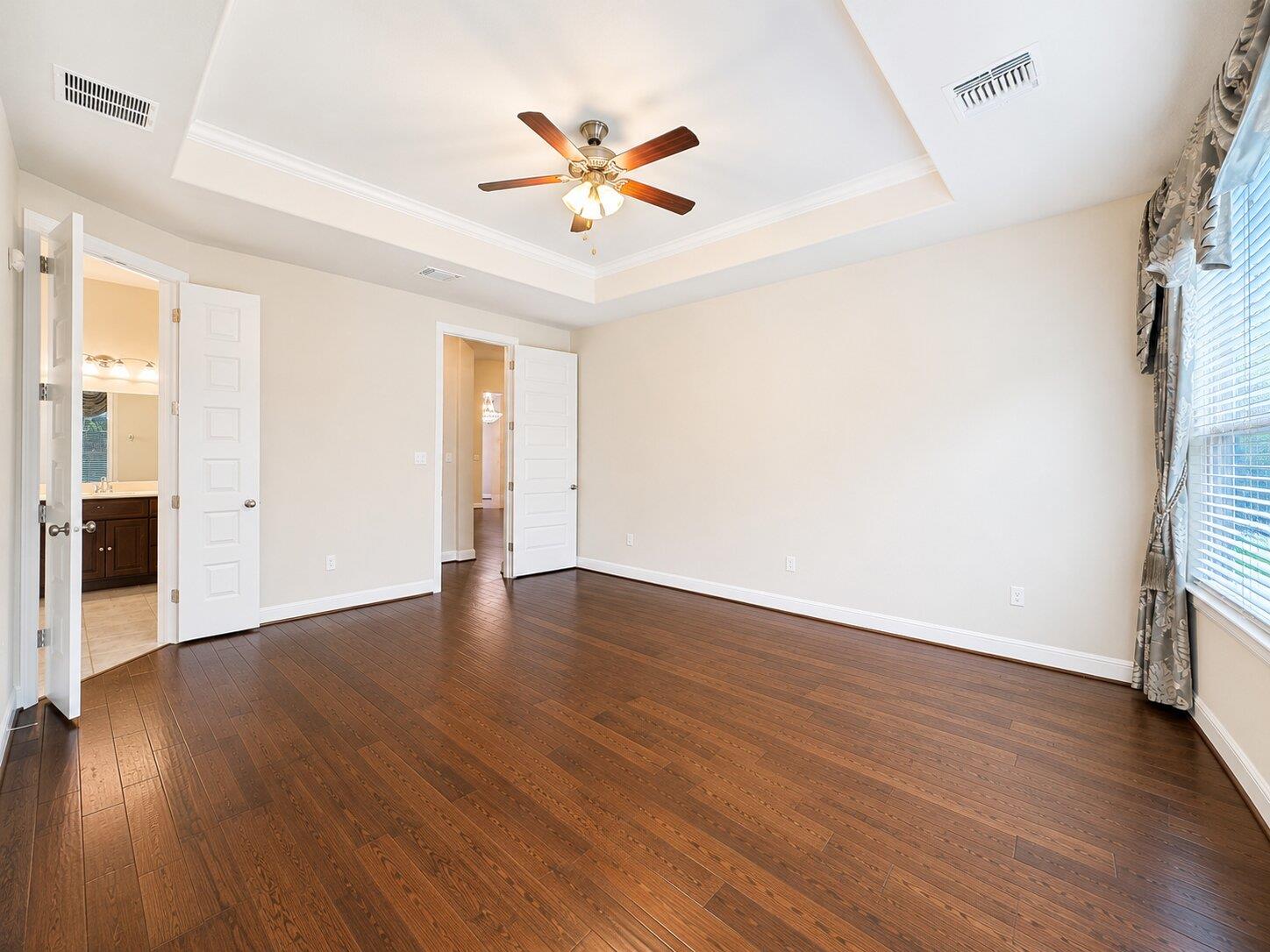 365 Arapaho Dr Property Photo 12