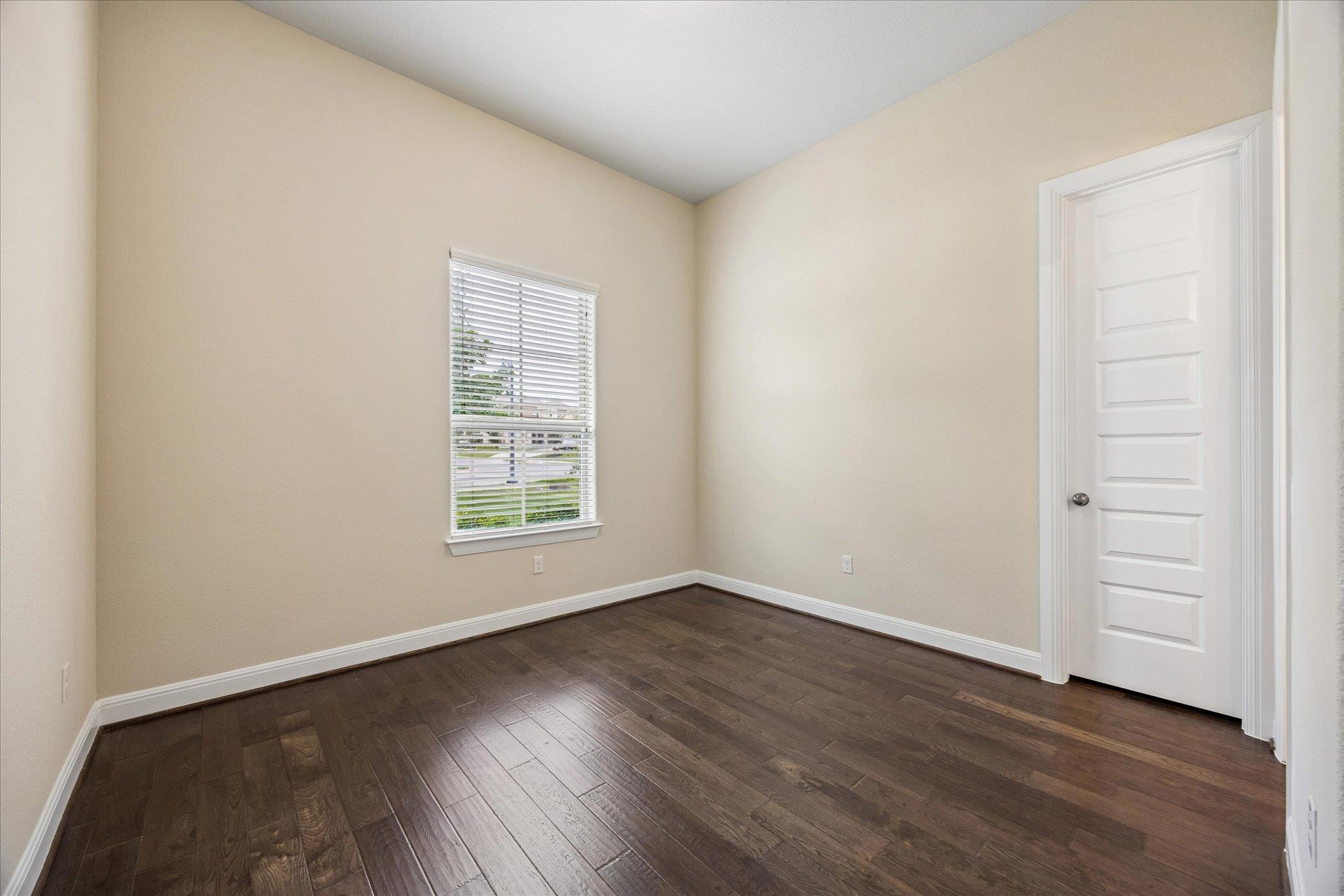 365 Arapaho Dr Property Photo 13