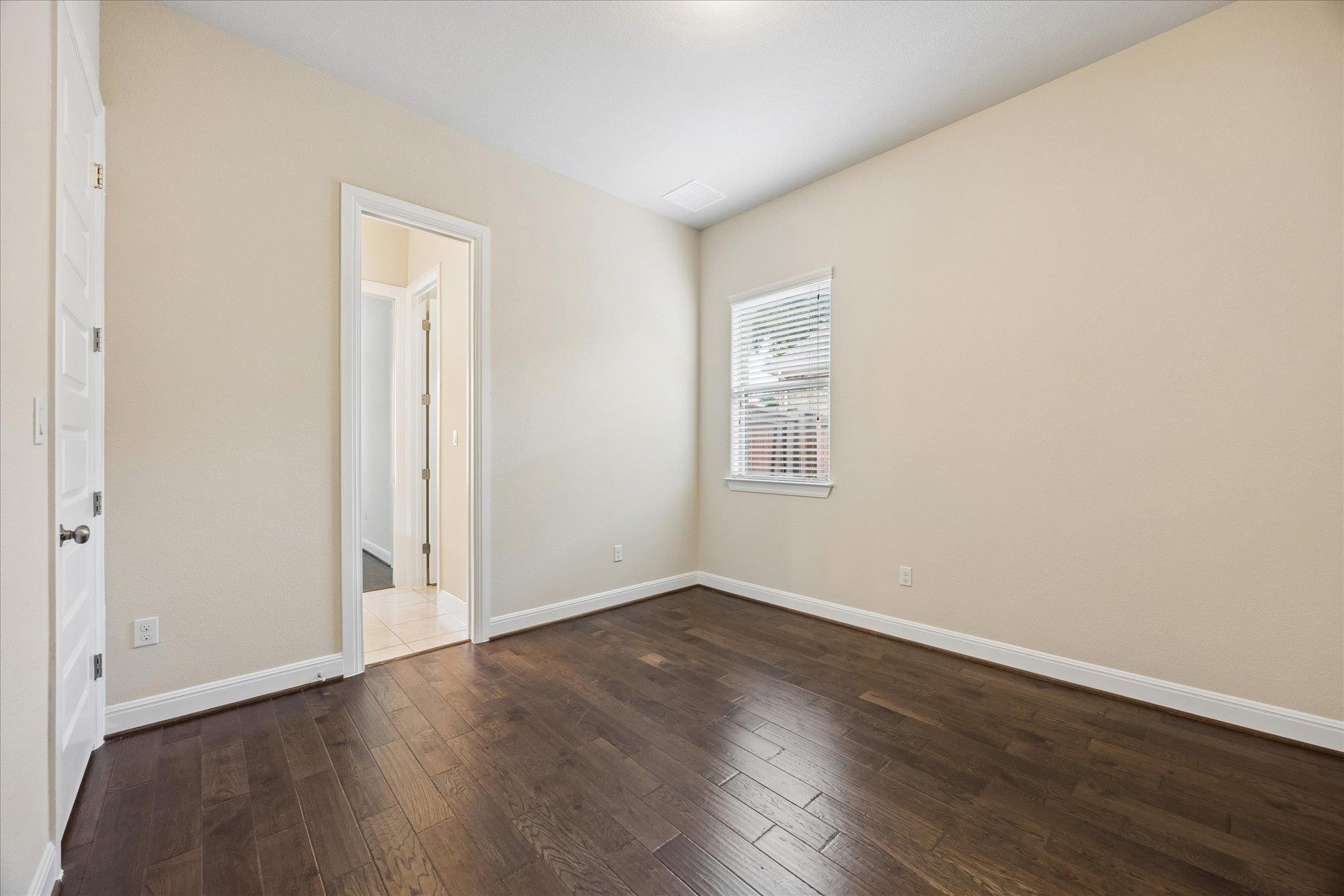 365 Arapaho Dr Property Photo 14