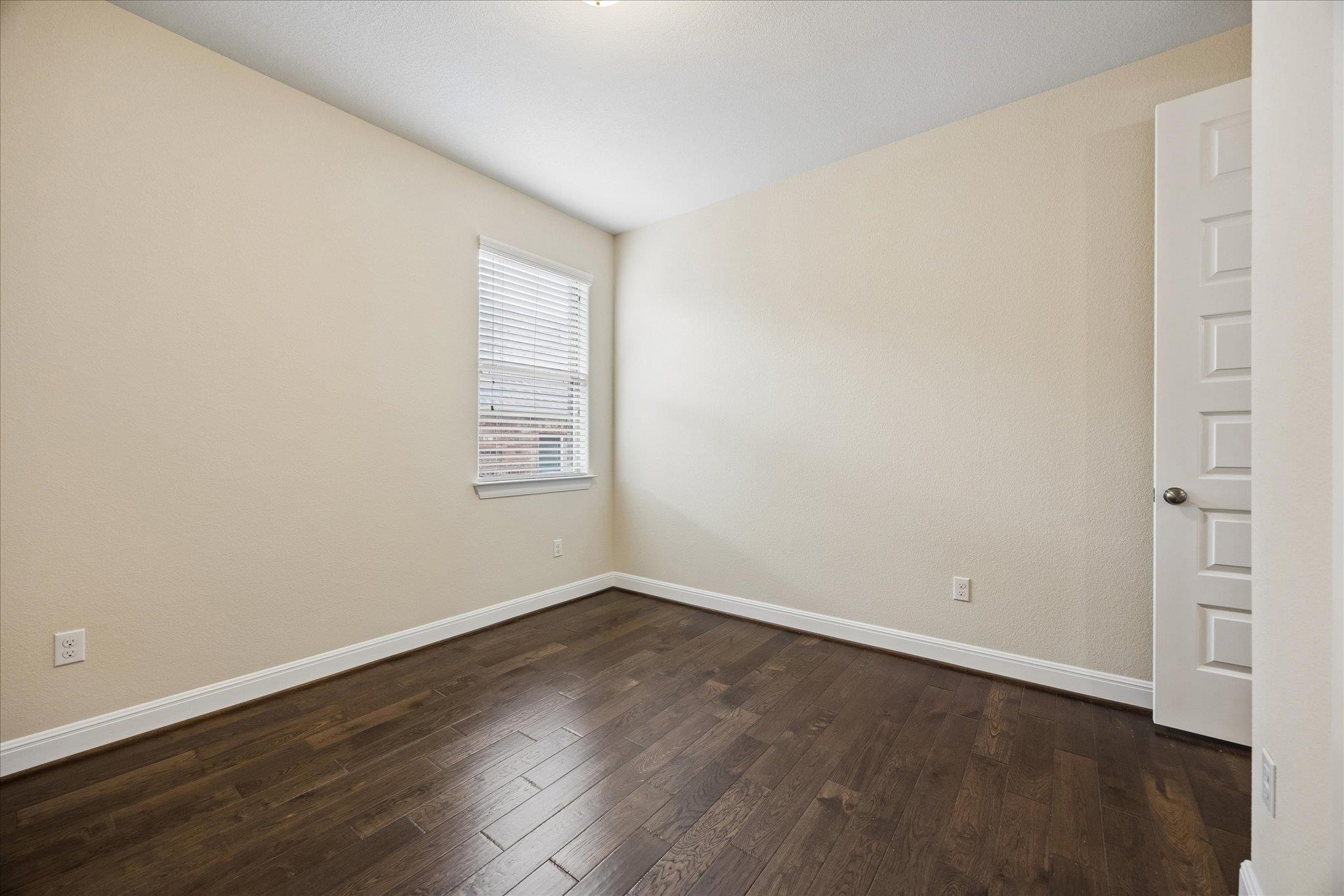 365 Arapaho Dr Property Photo 15
