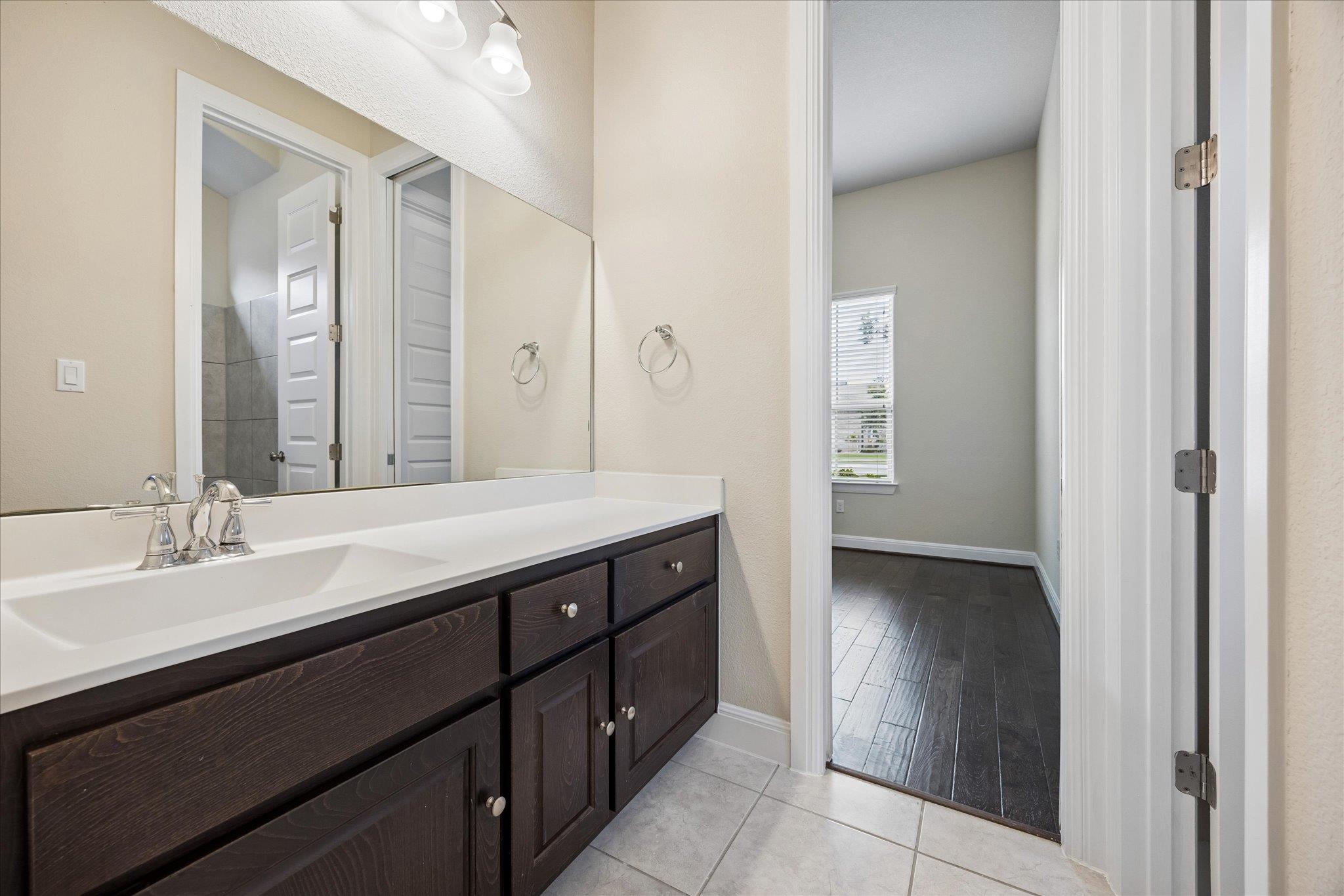 365 Arapaho Dr Property Photo 16