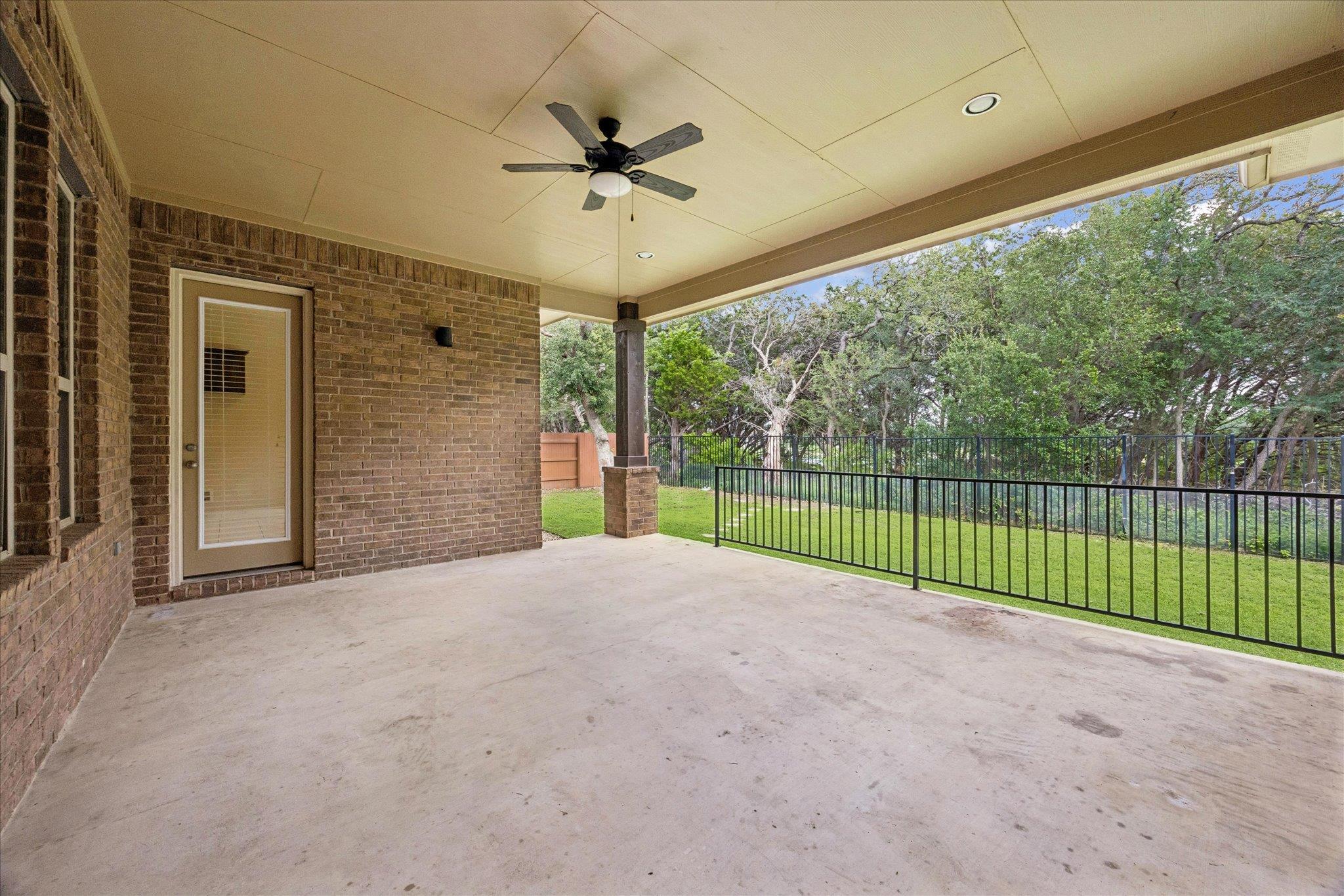 365 Arapaho Dr Property Photo 18