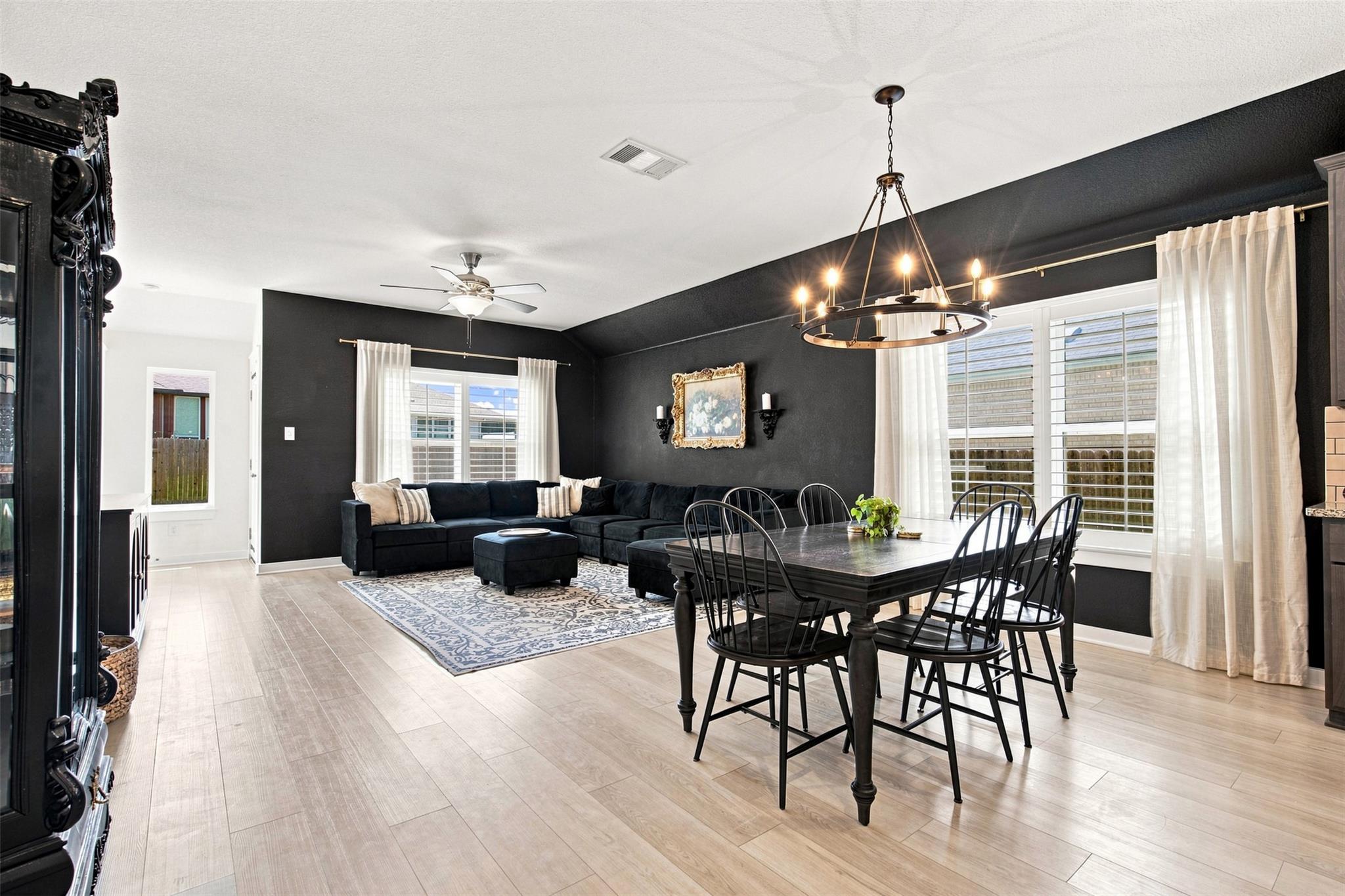 309 Treasure Trove Path Property Photo 5