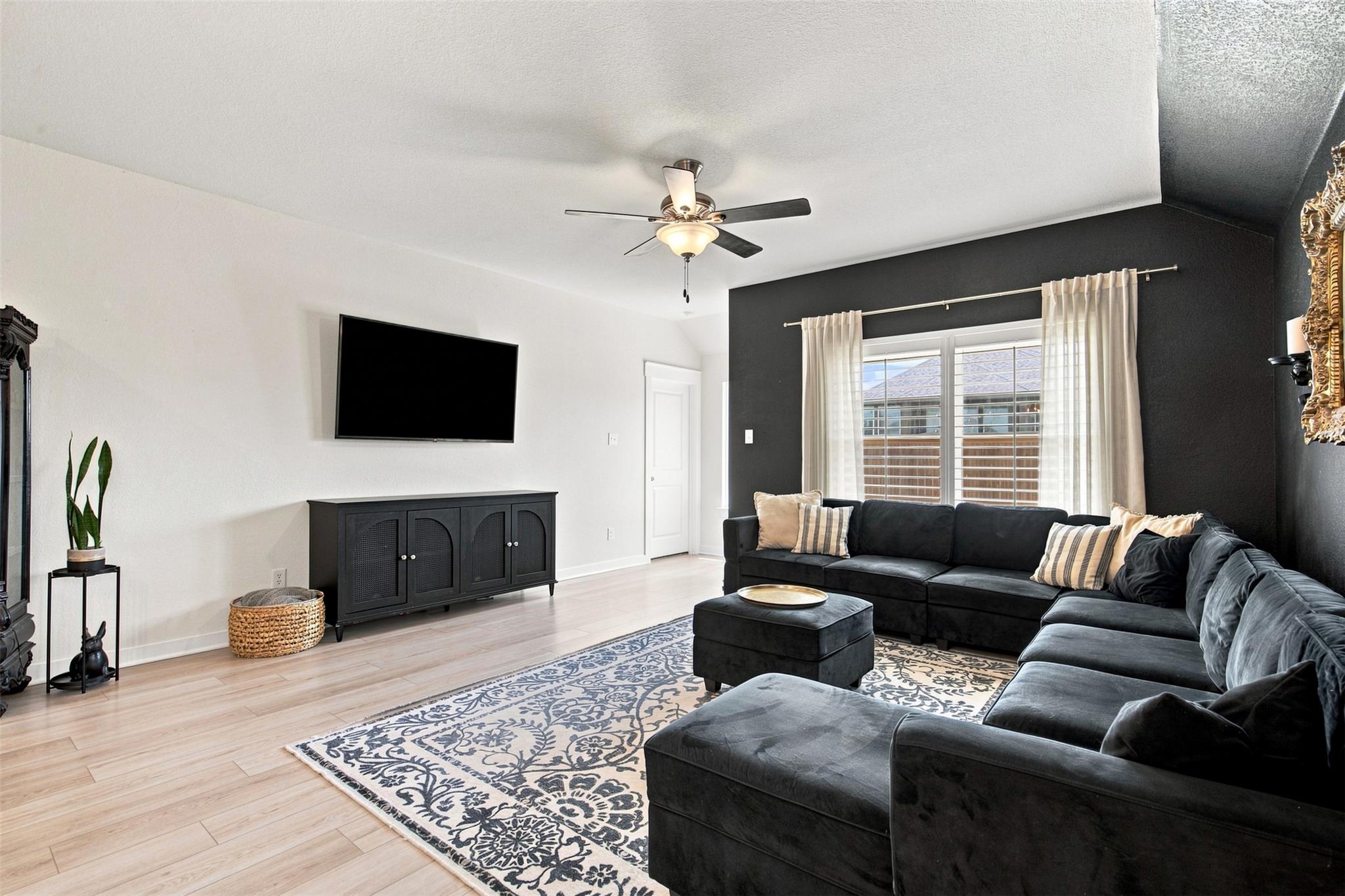 309 Treasure Trove Path Property Photo 7