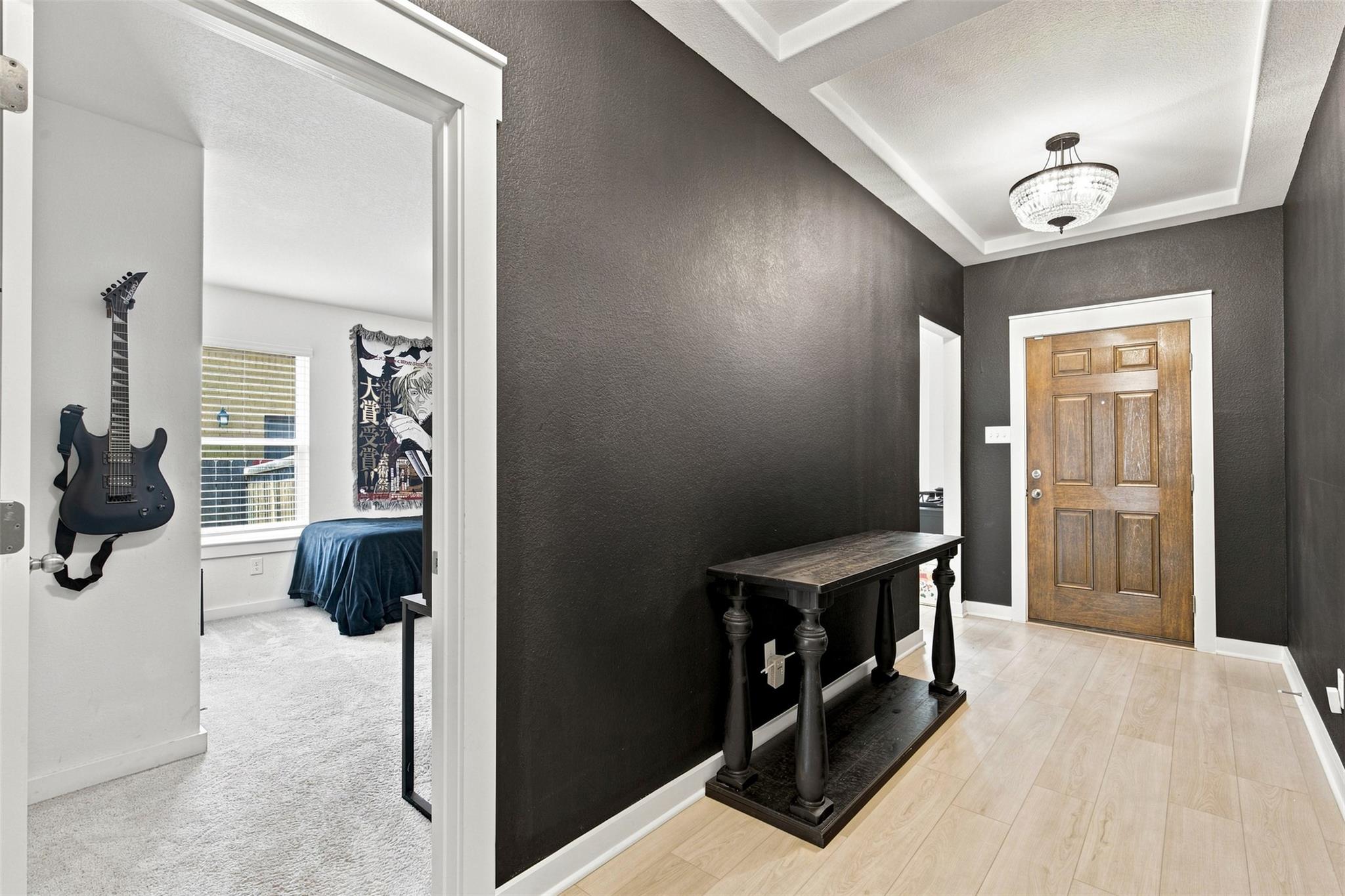 309 Treasure Trove Path Property Photo 8