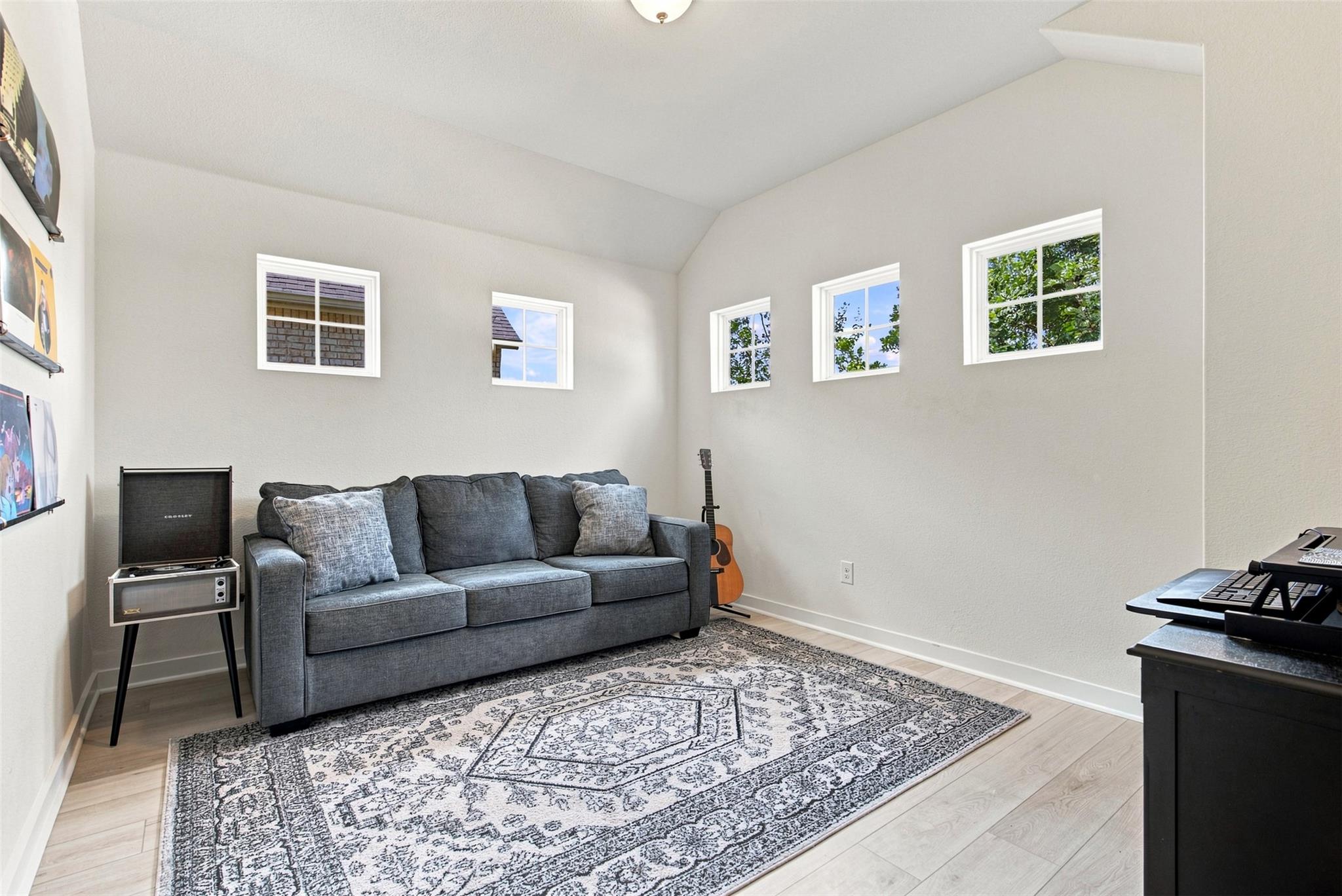 309 Treasure Trove Path Property Photo 9