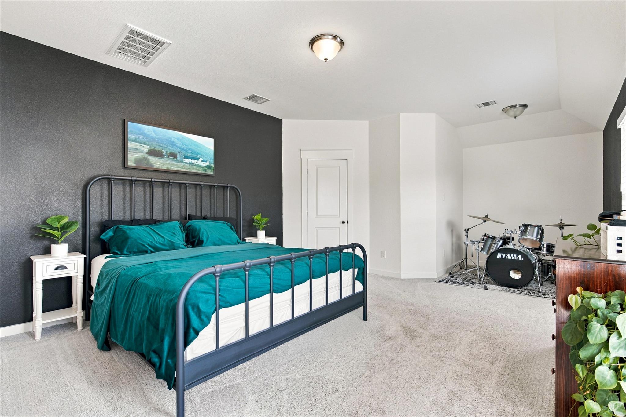 309 Treasure Trove Path Property Photo 10