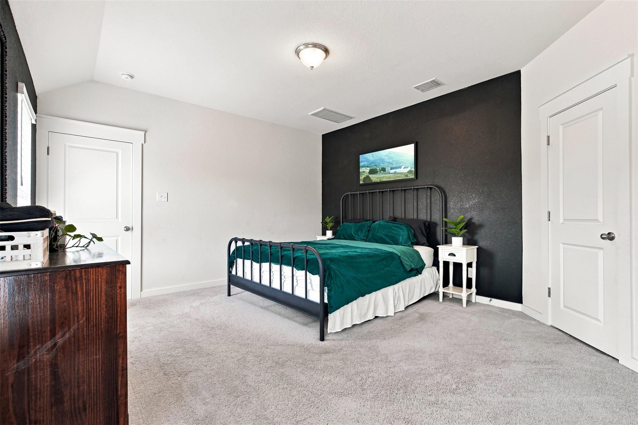 309 Treasure Trove Path Property Photo 11