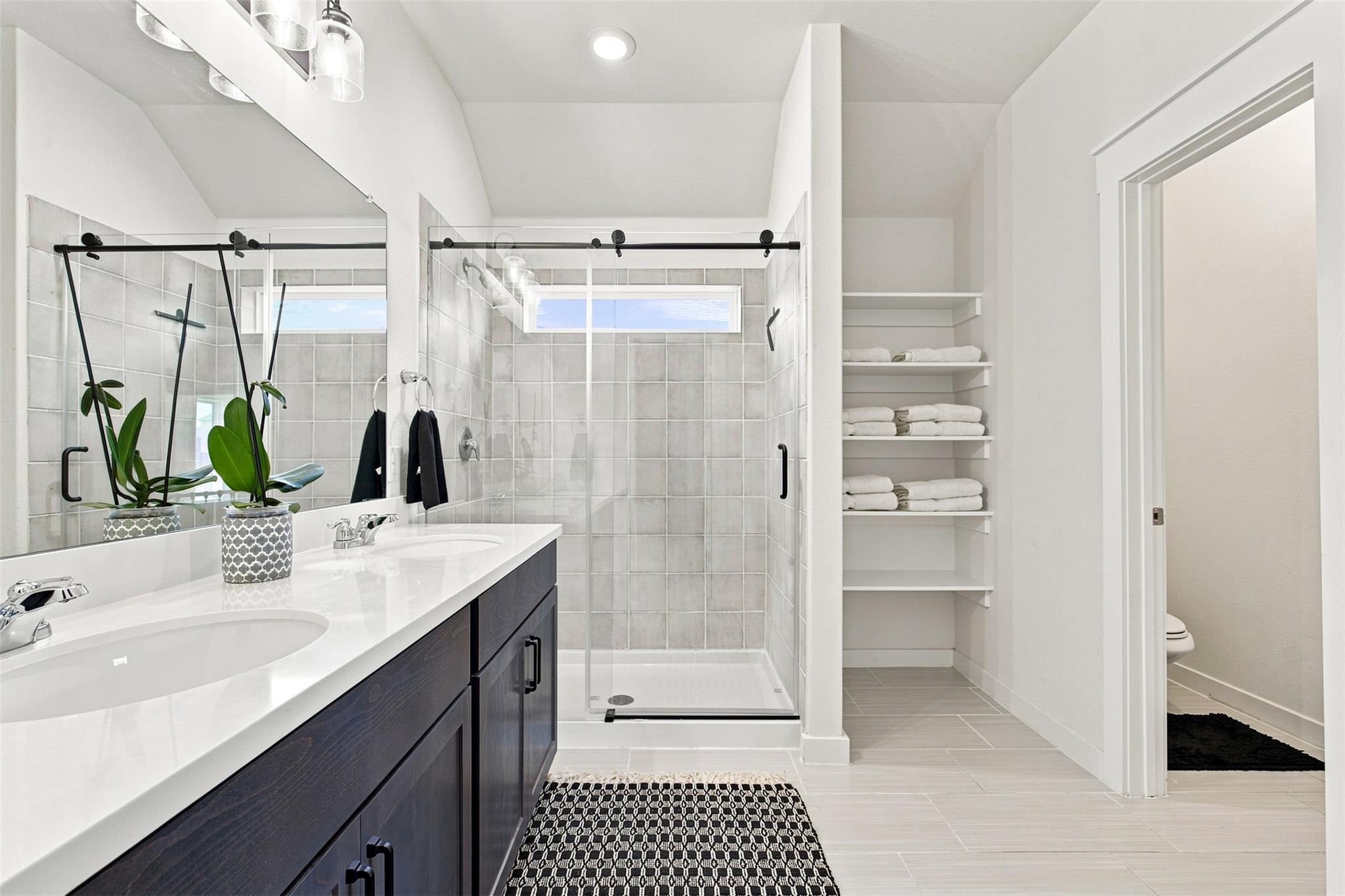 309 Treasure Trove Path Property Photo 12