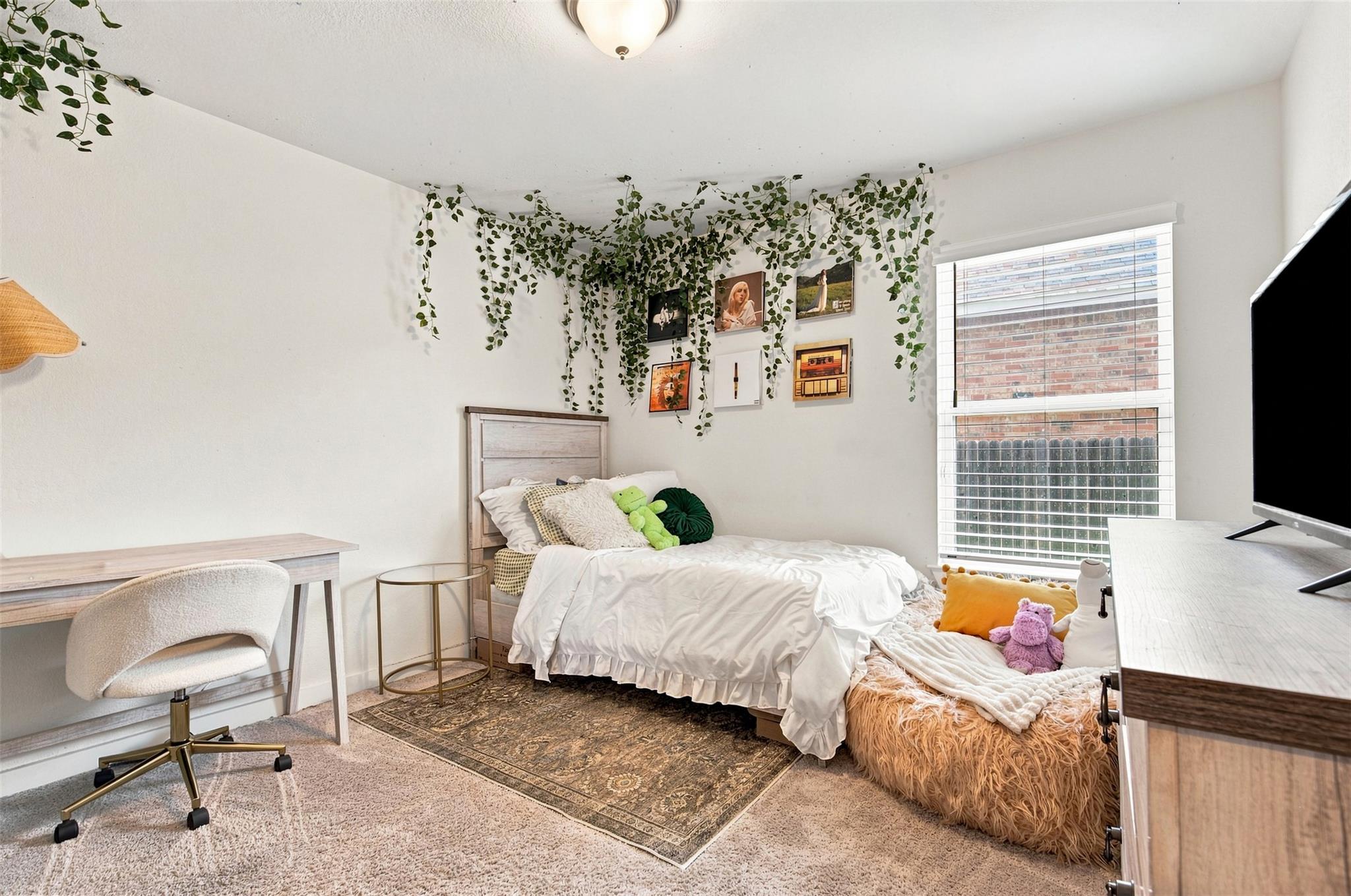 309 Treasure Trove Path Property Photo 14