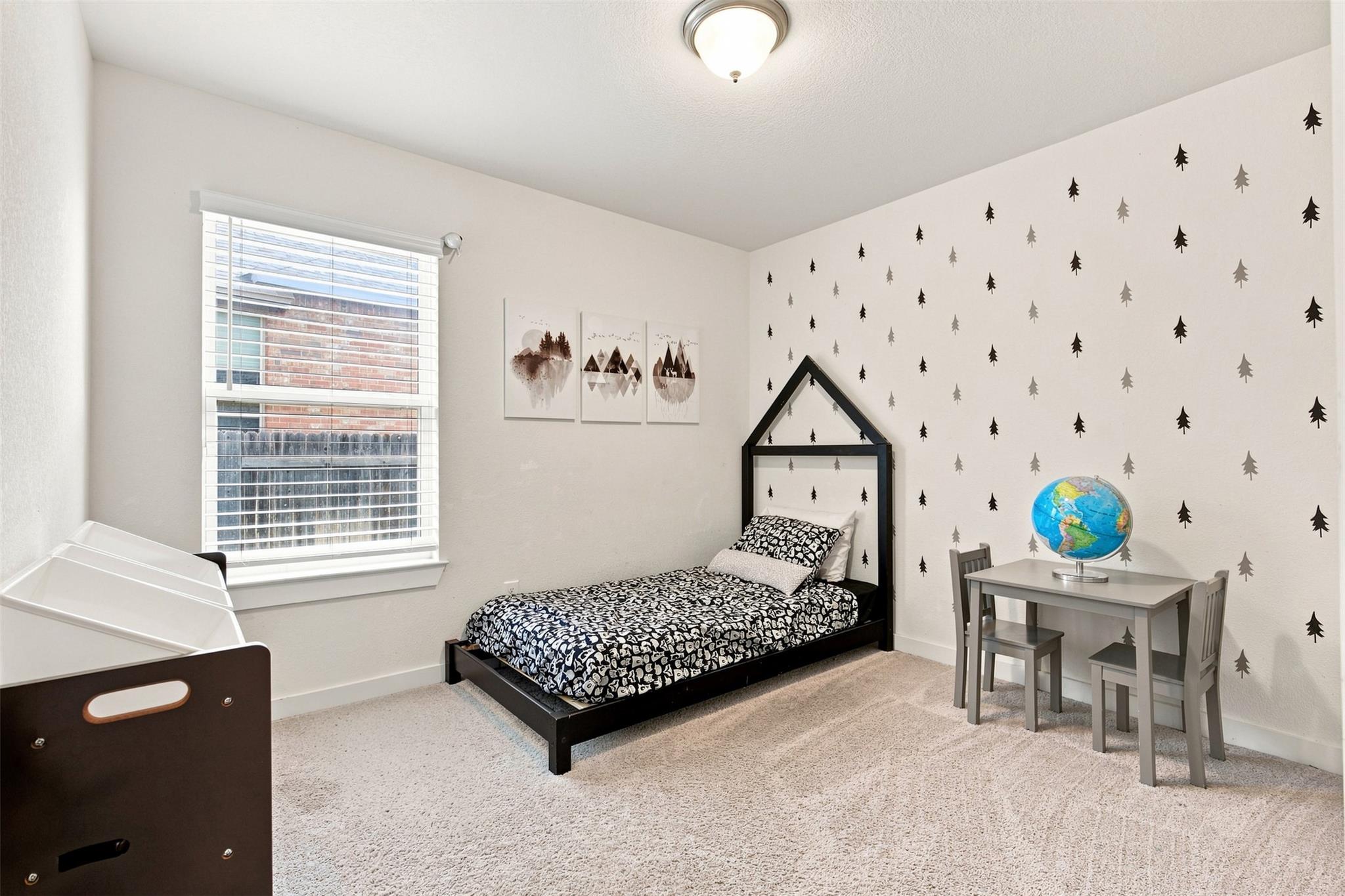 309 Treasure Trove Path Property Photo 15