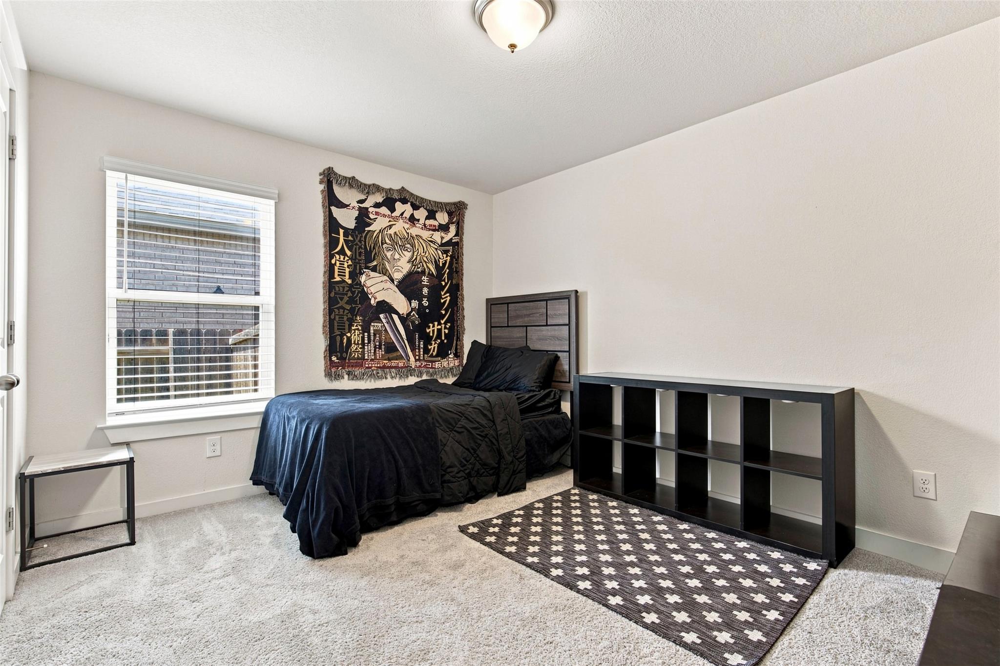 309 Treasure Trove Path Property Photo 16
