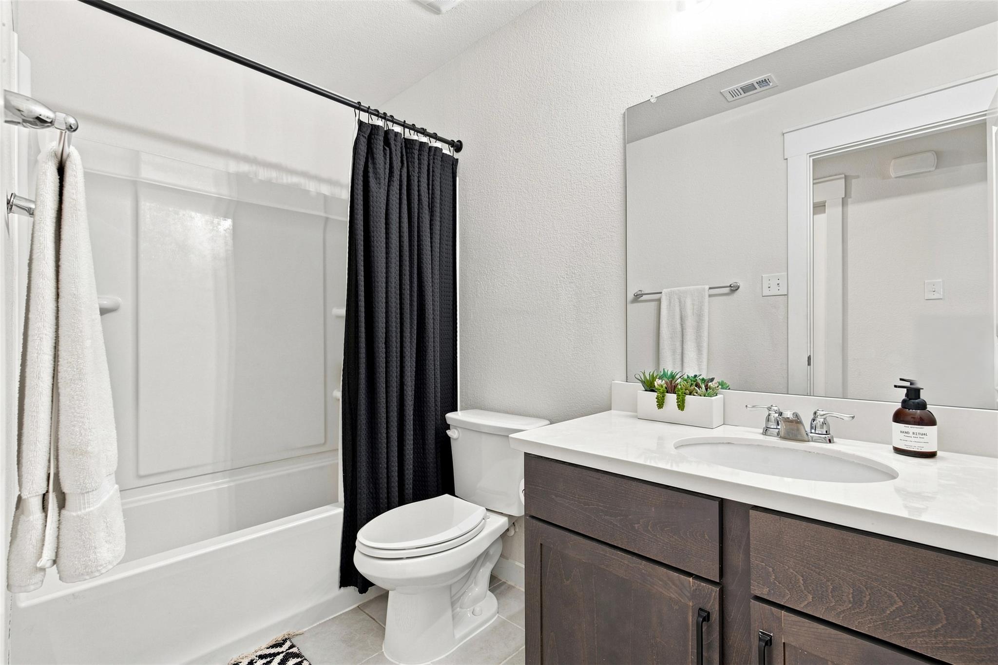 309 Treasure Trove Path Property Photo 17