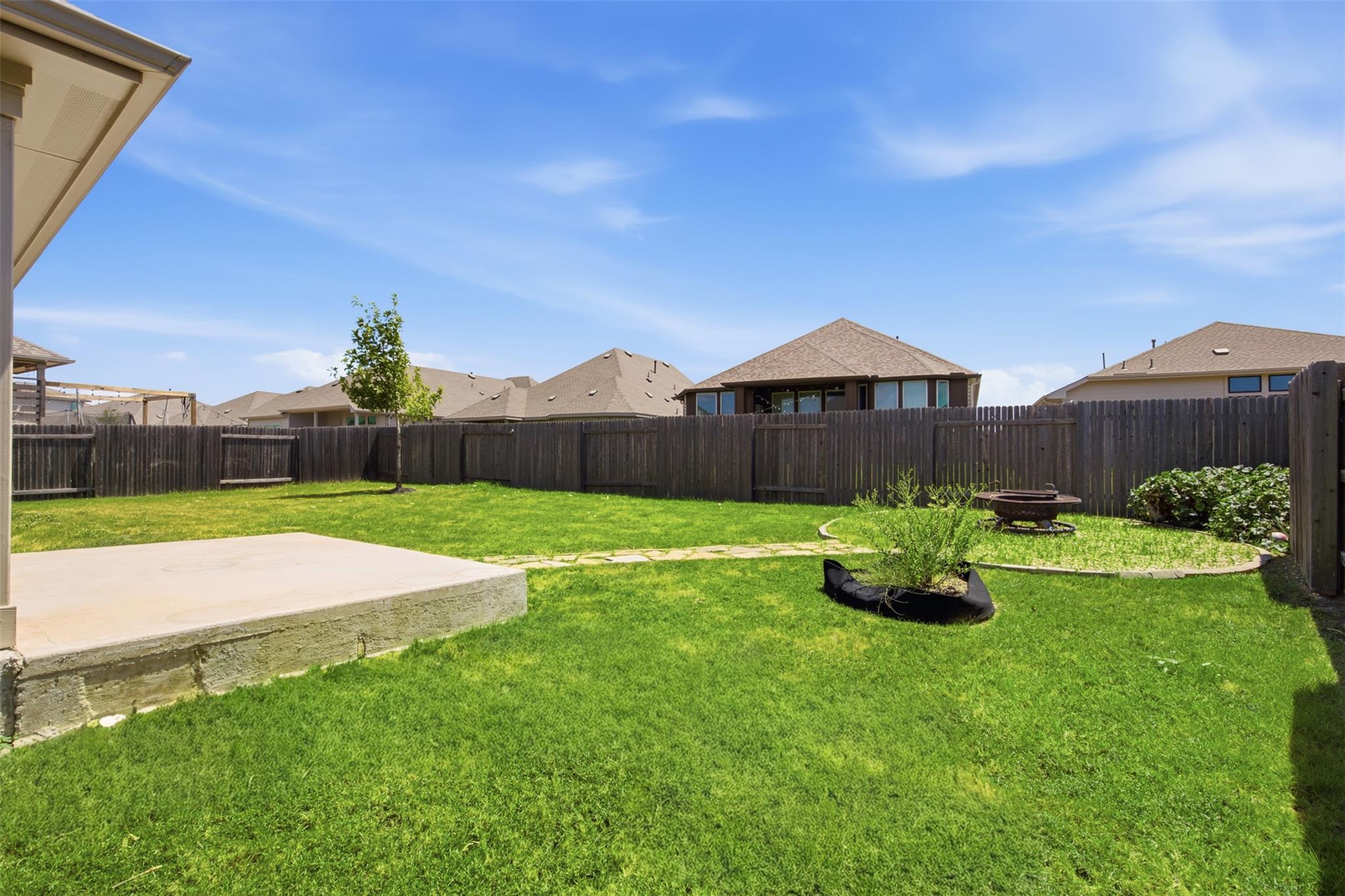 309 Treasure Trove Path Property Photo 18