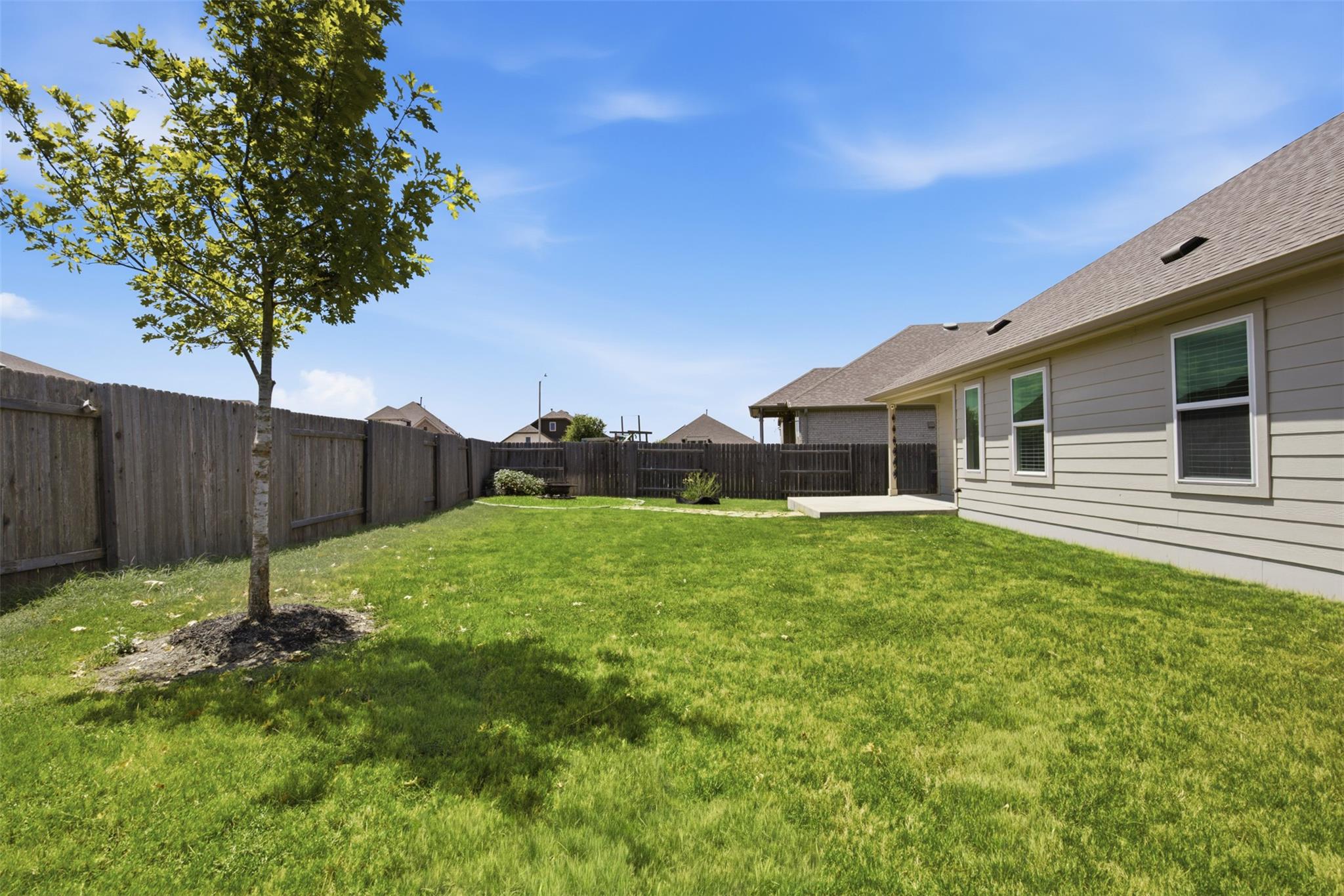 309 Treasure Trove Path Property Photo 20