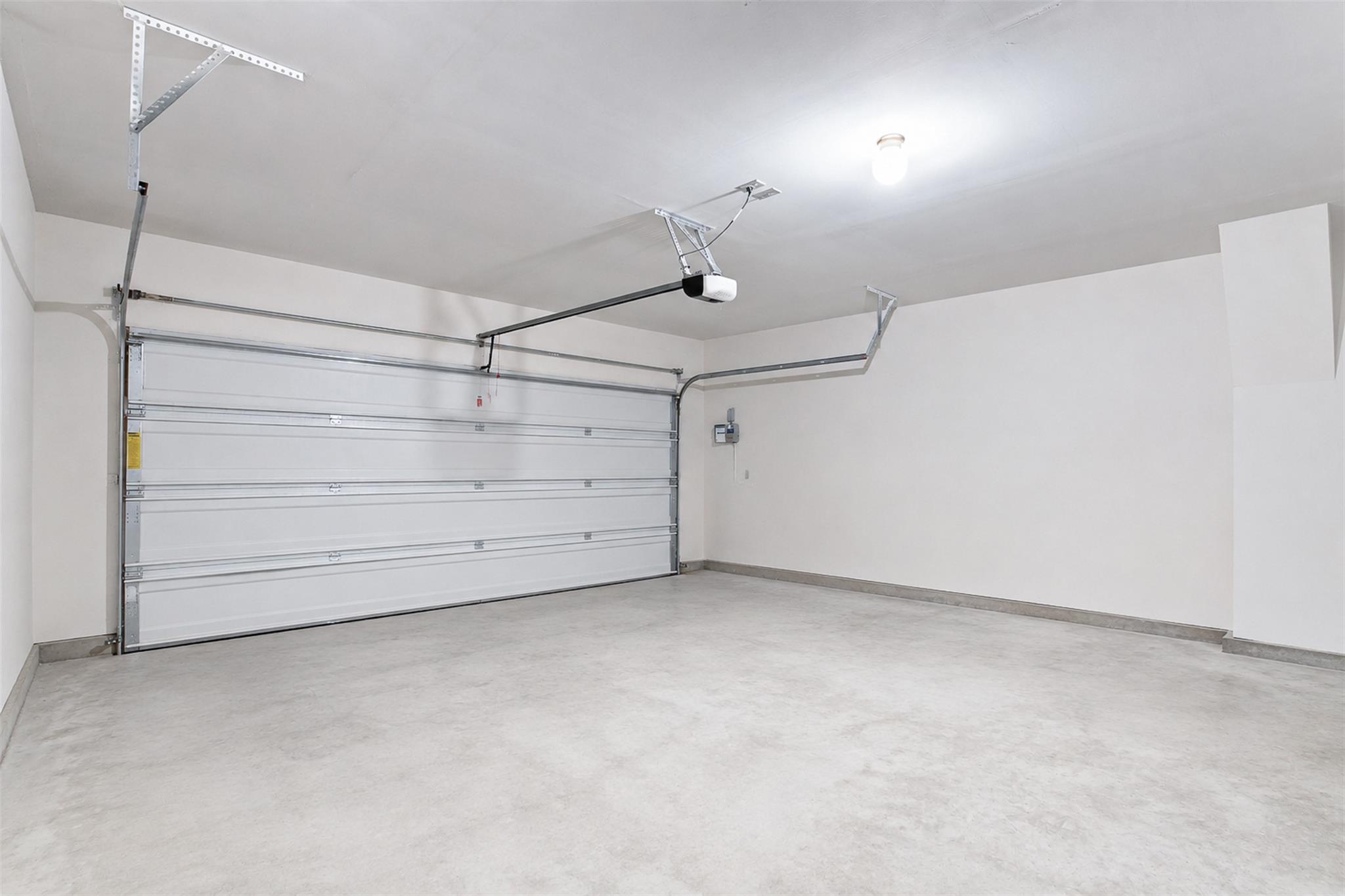 309 Treasure Trove Path Property Photo 26