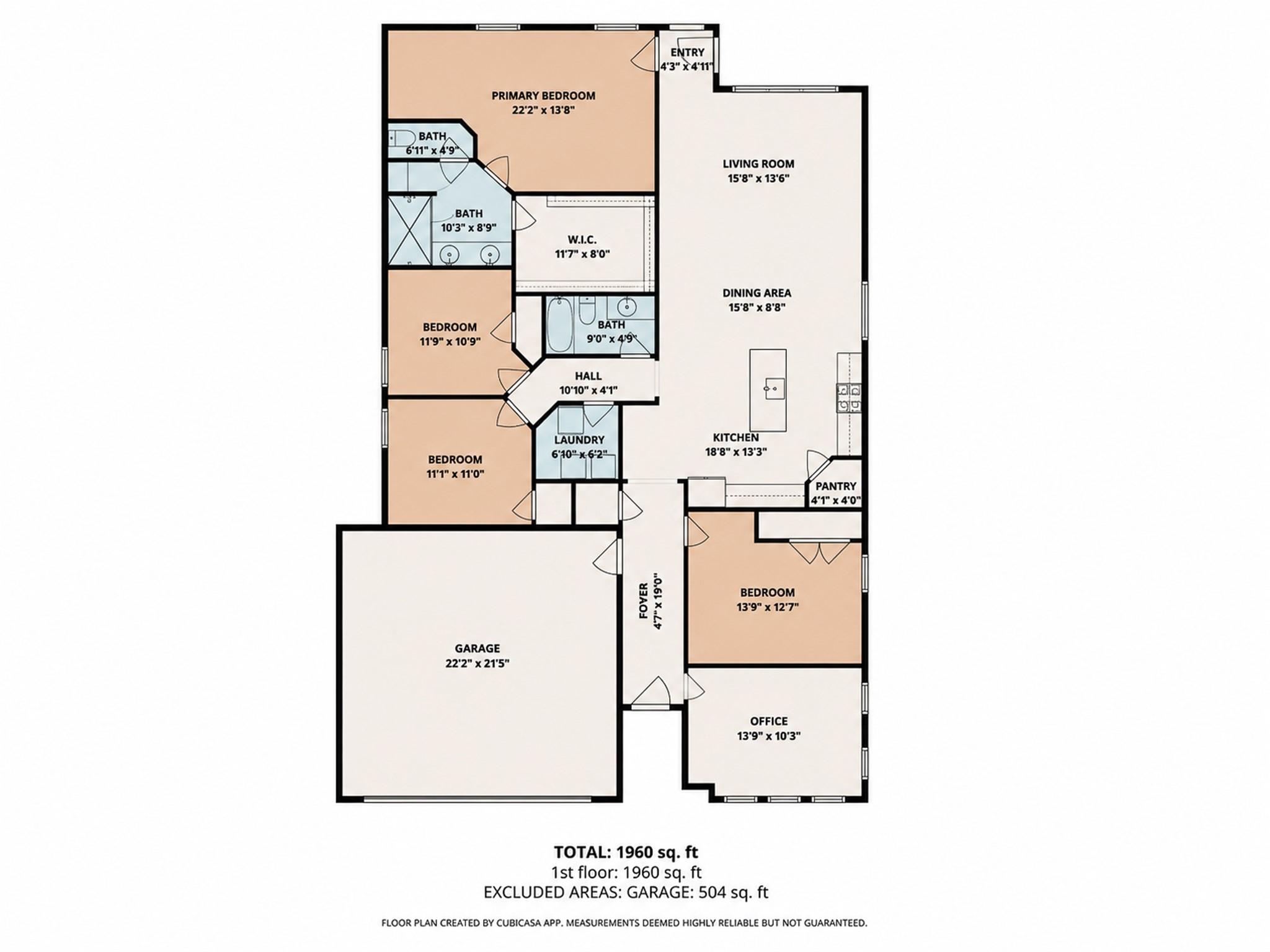 309 Treasure Trove Path Property Photo 27