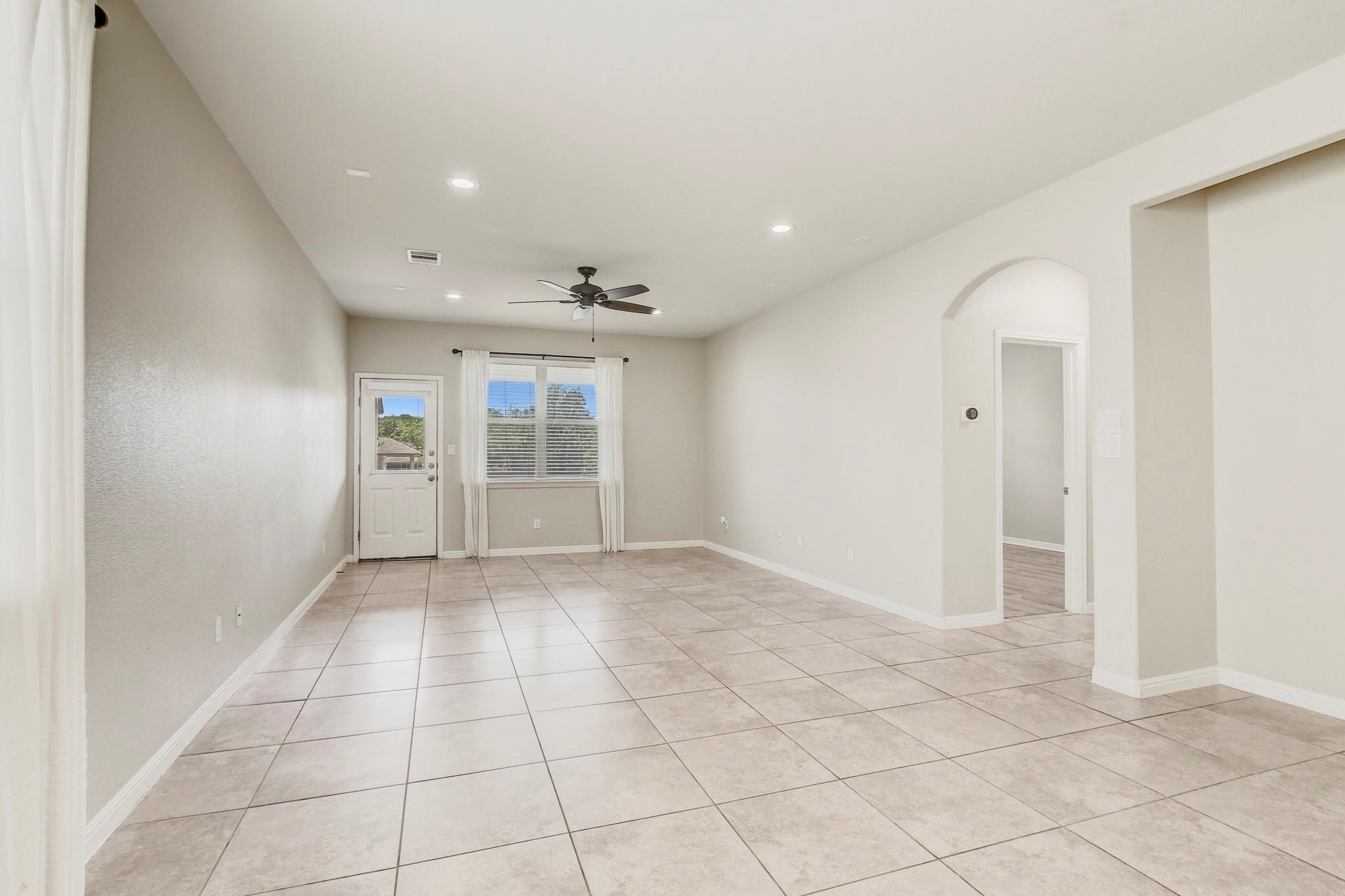 356 Quarry Ln Property Photo 12