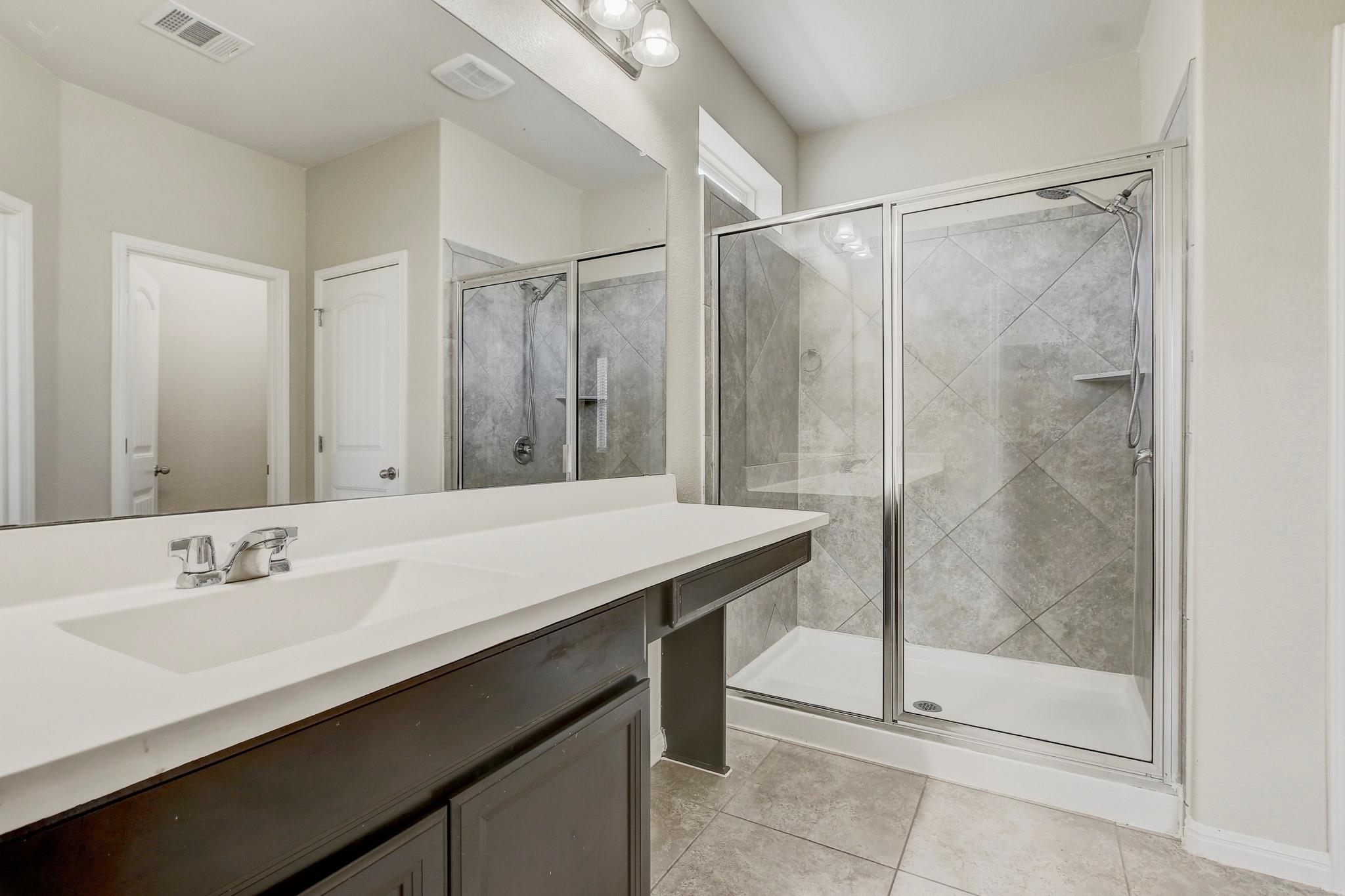 356 Quarry Ln Property Photo 18
