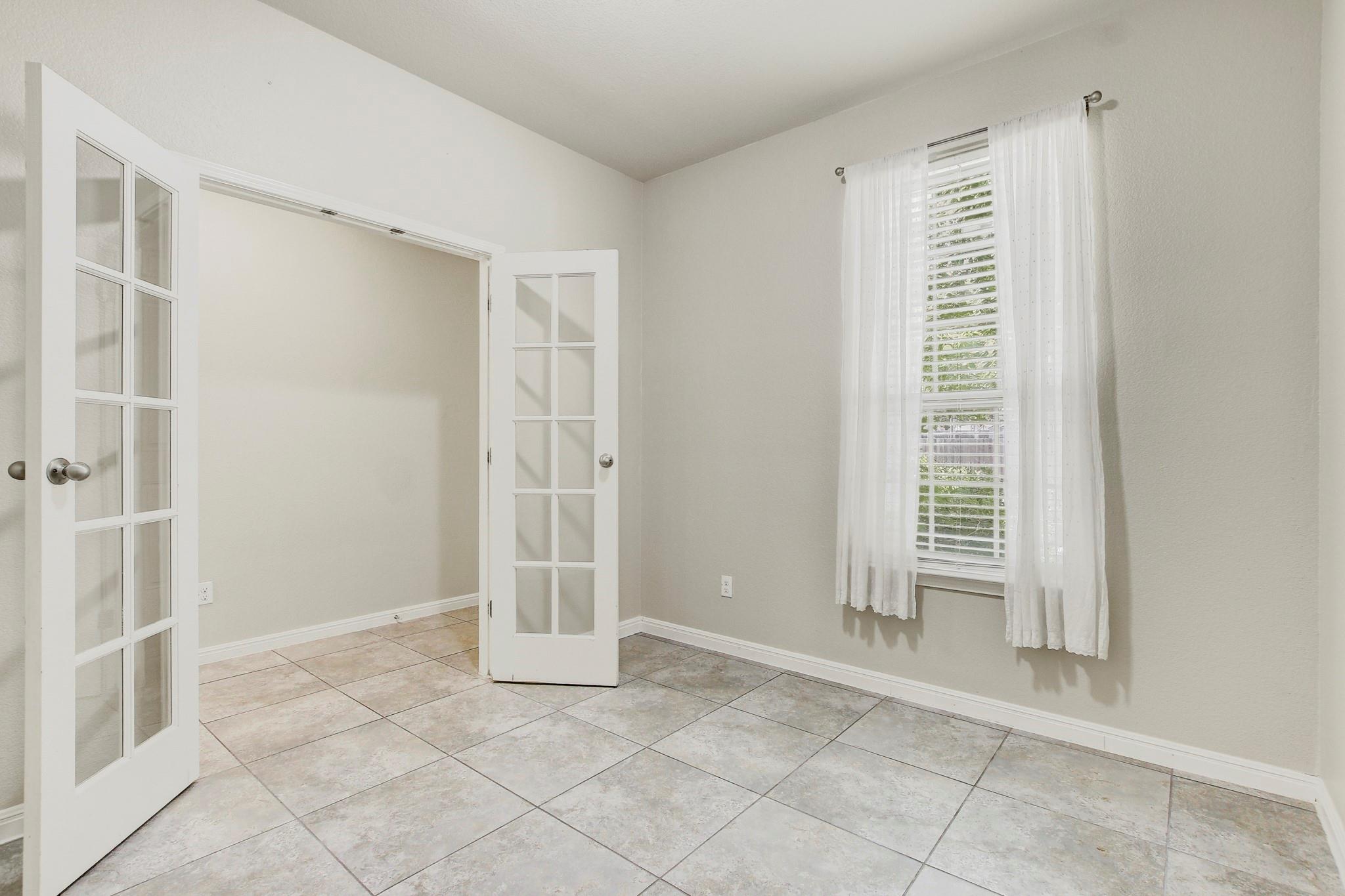 356 Quarry Ln Property Photo 21