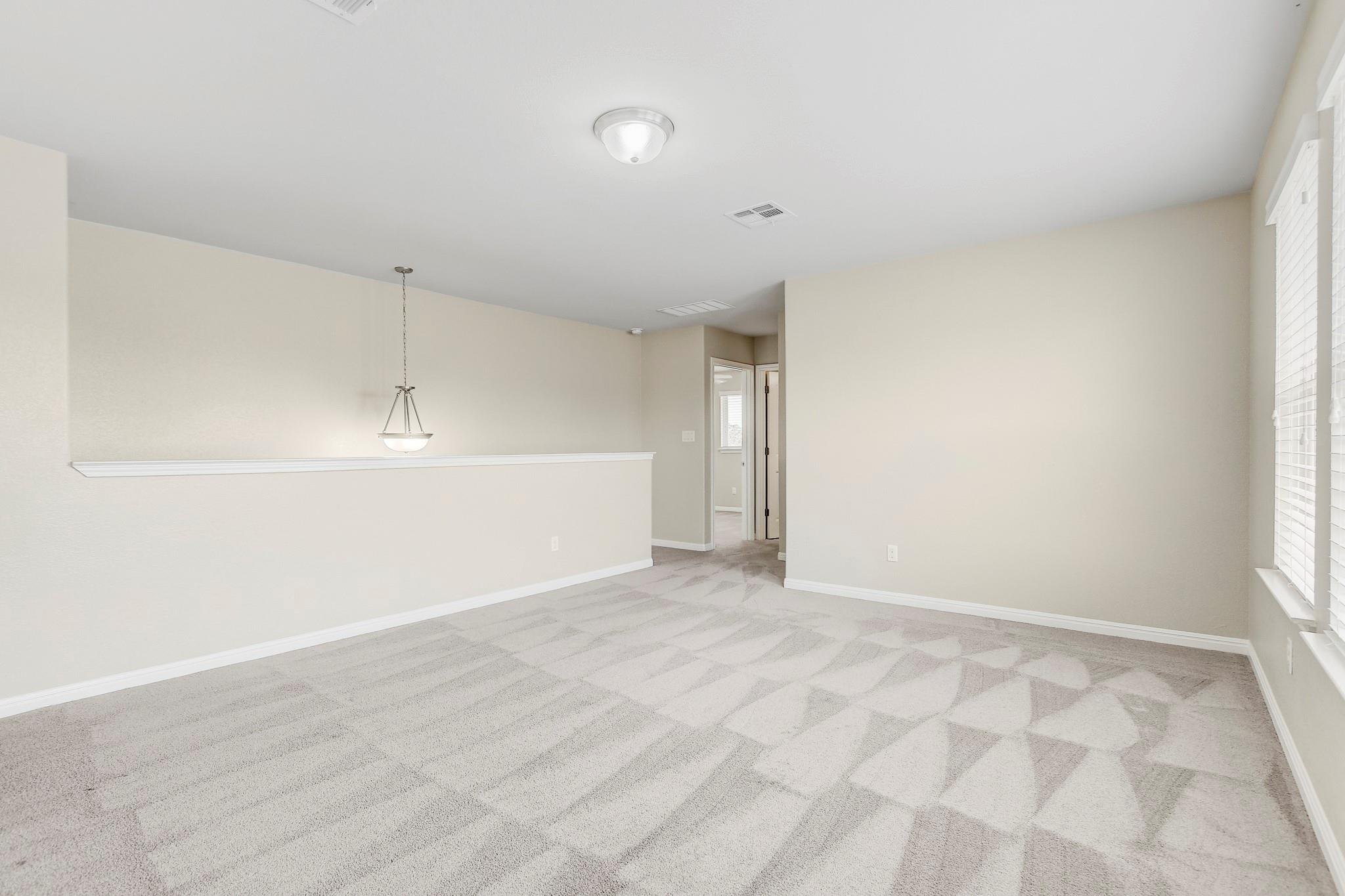 356 Quarry Ln Property Photo 30