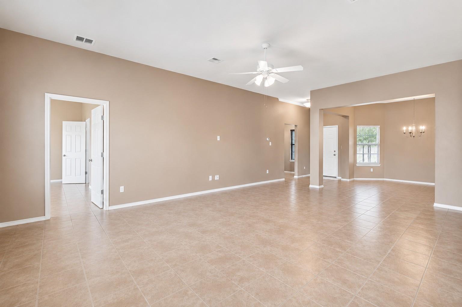 354 Camelia Pkwy Property Photo 13