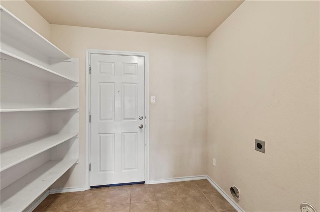 354 Camelia Pkwy Property Photo 14