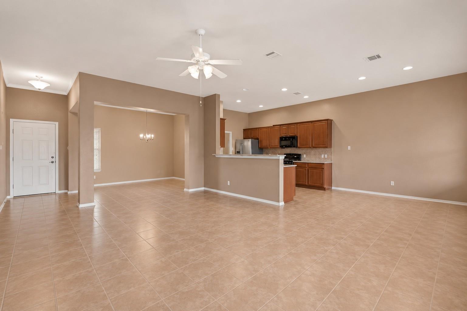 354 Camelia Pkwy Property Photo 15