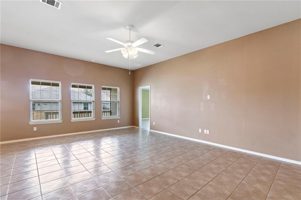 354 Camelia Pkwy Property Photo 16