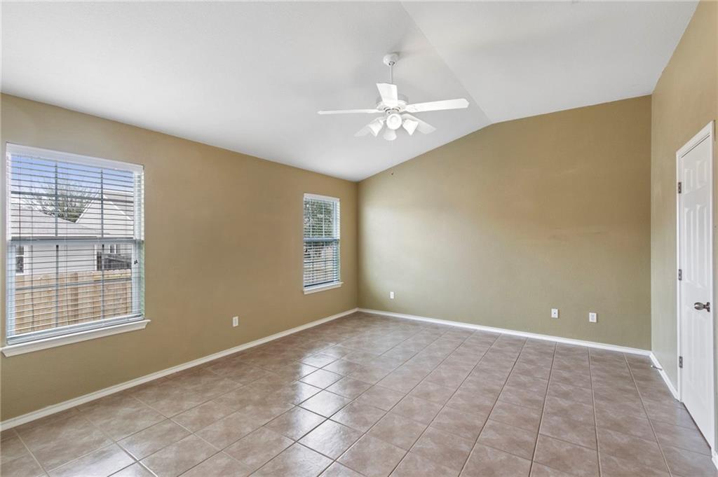 354 Camelia Pkwy Property Photo 17