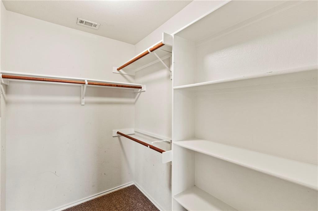 354 Camelia Pkwy Property Photo 18