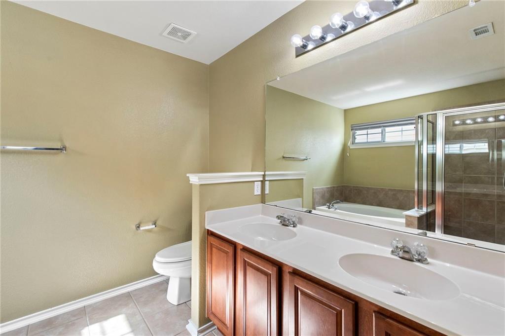 354 Camelia Pkwy Property Photo 20