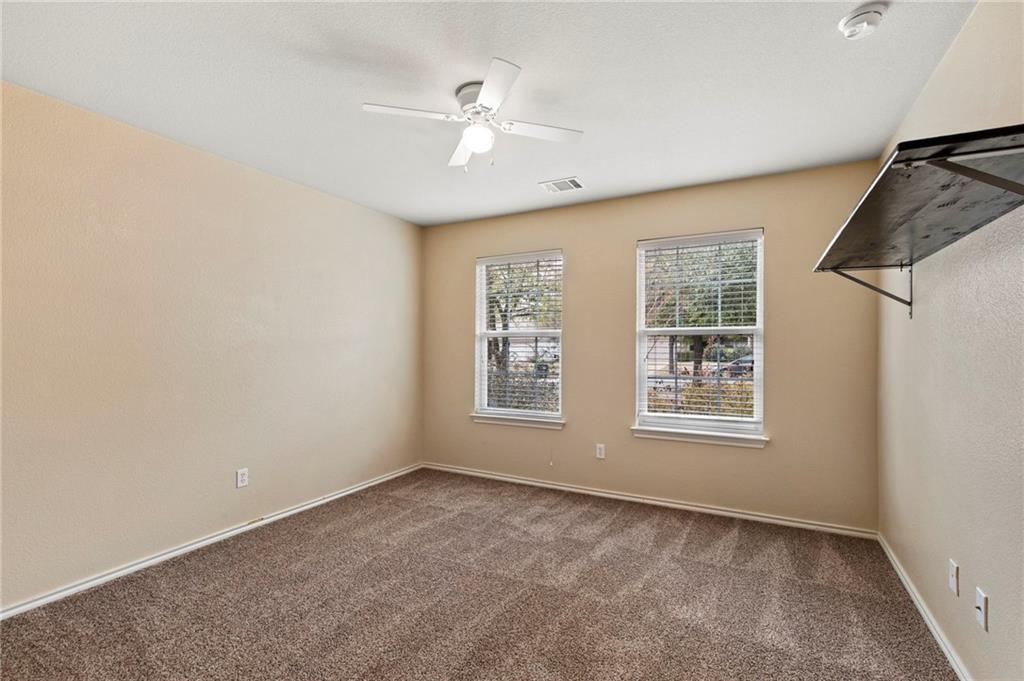 354 Camelia Pkwy Property Photo 21