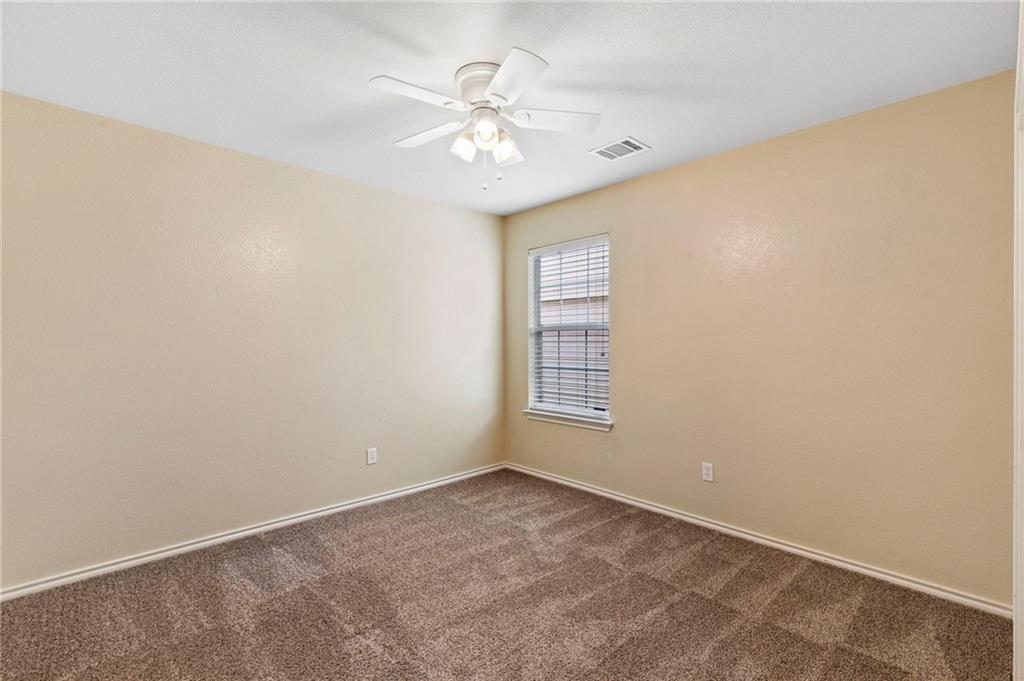 354 Camelia Pkwy Property Photo 23