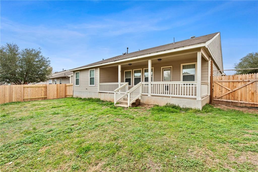 354 Camelia Pkwy Property Photo 25