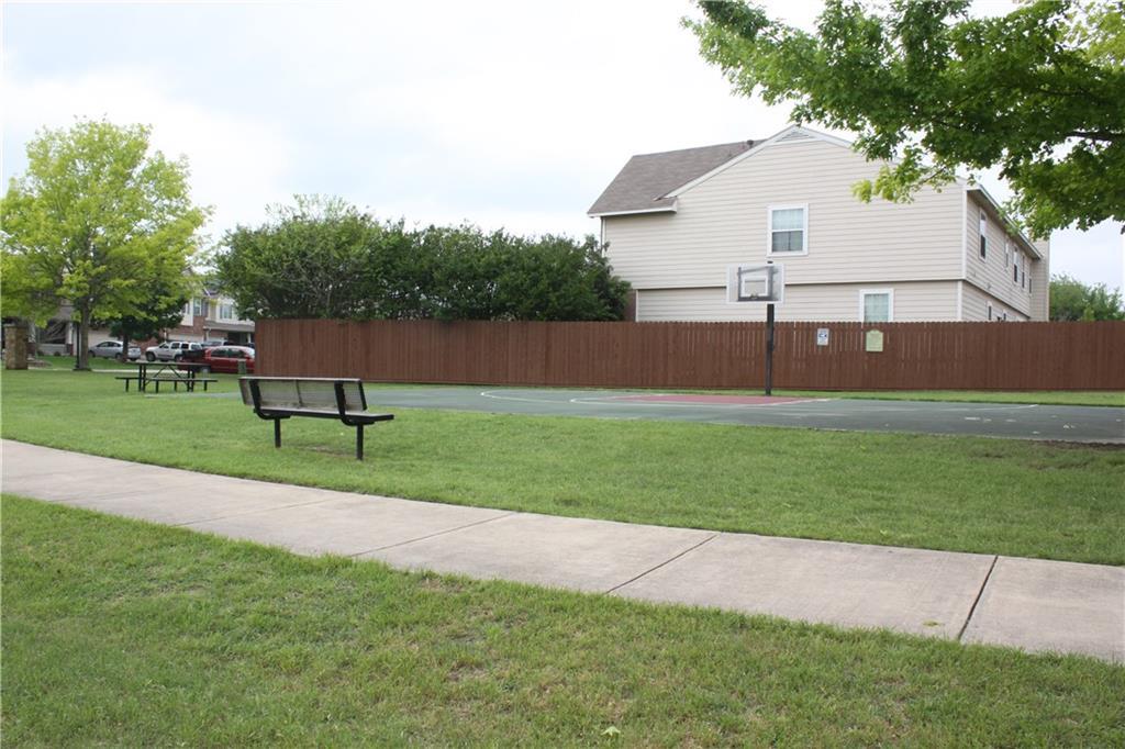 354 Camelia Pkwy Property Photo 27