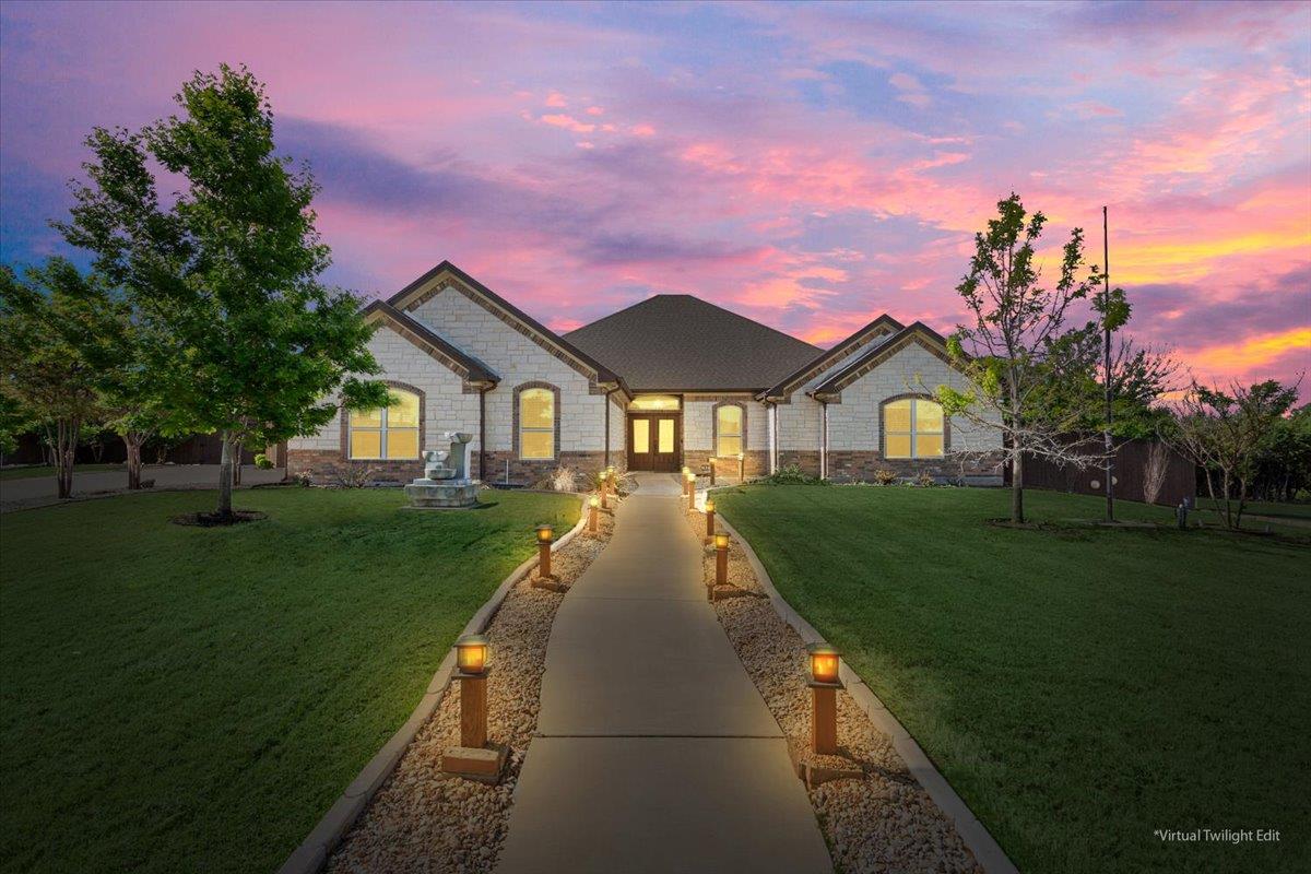 8381 Goliath Dr Property Photo