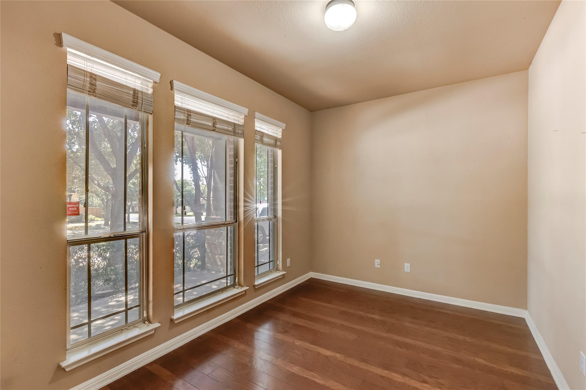 2102 Reston Cv Property Photo 4