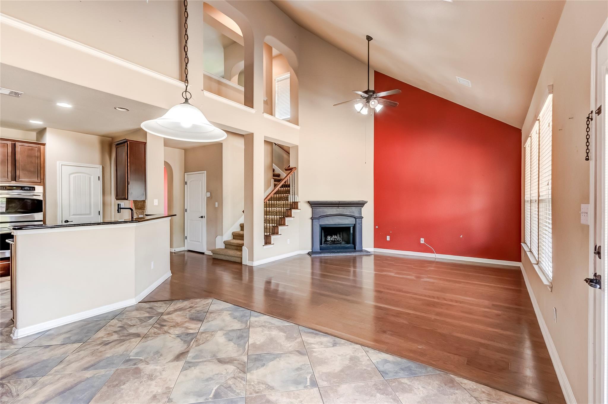 2102 Reston Cv Property Photo 11
