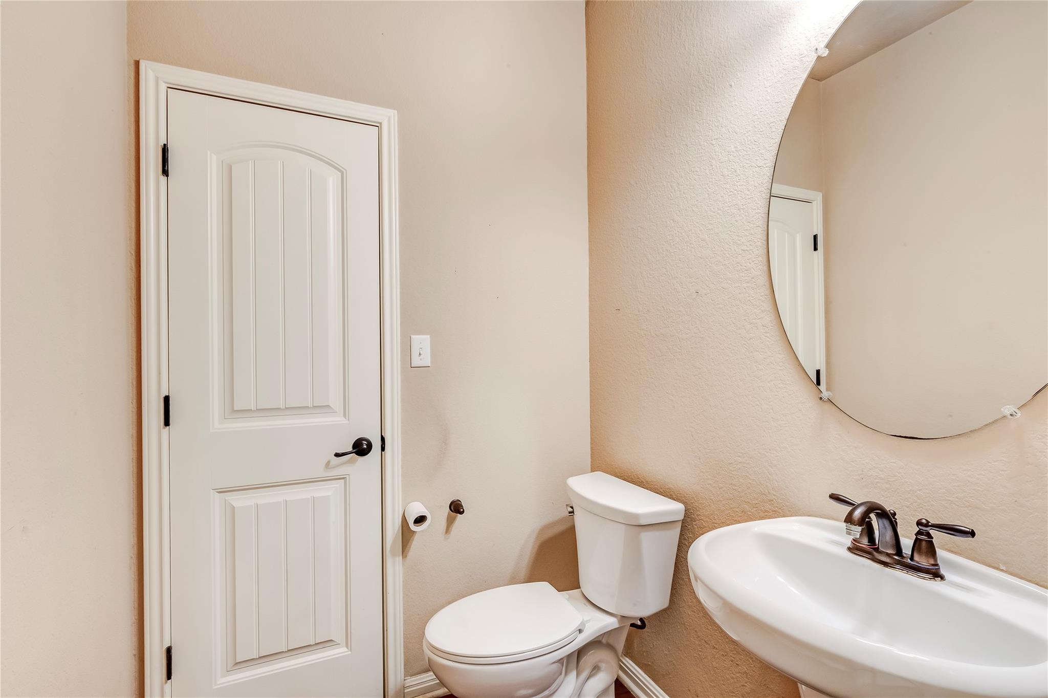 2102 Reston Cv Property Photo 12