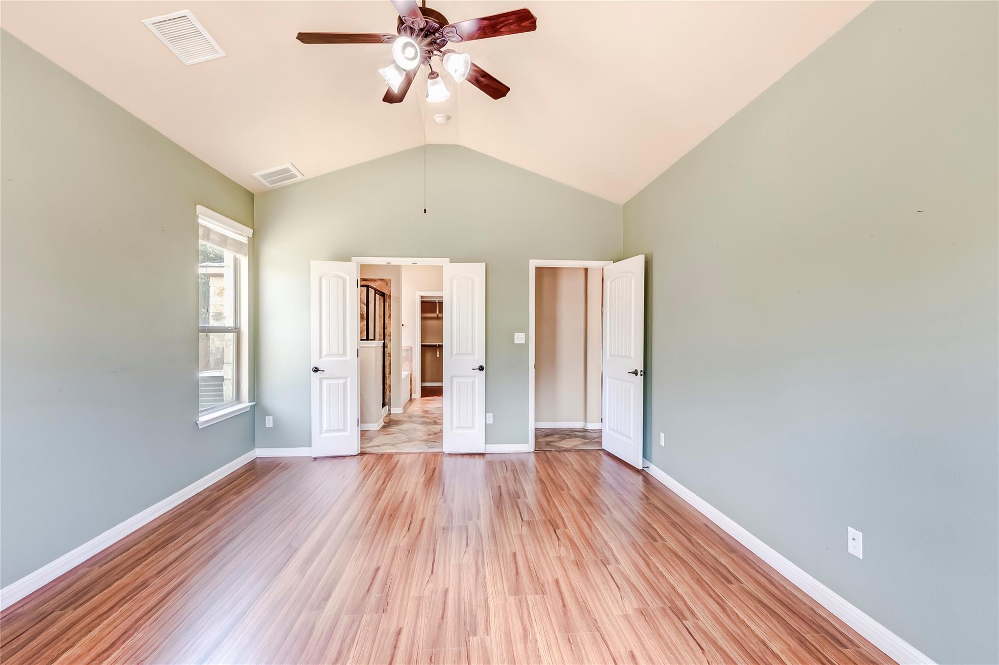 2102 Reston Cv Property Photo 13