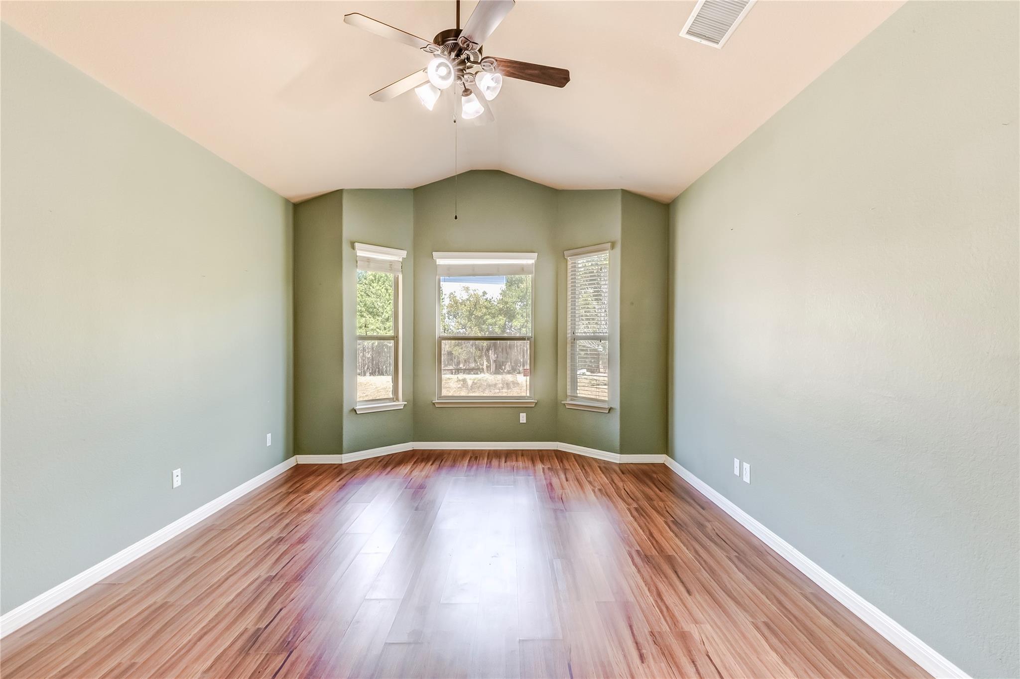 2102 Reston Cv Property Photo 14