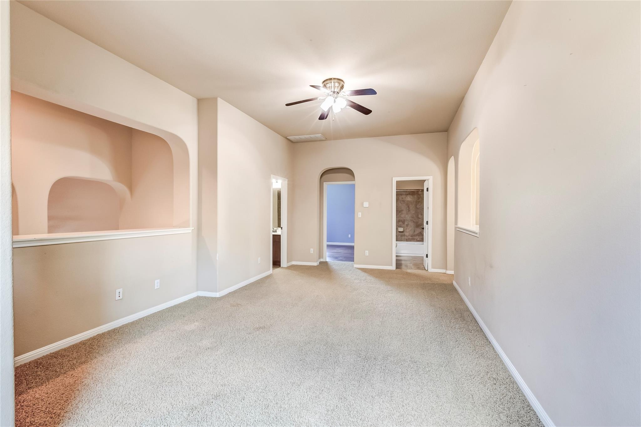 2102 Reston Cv Property Photo 18